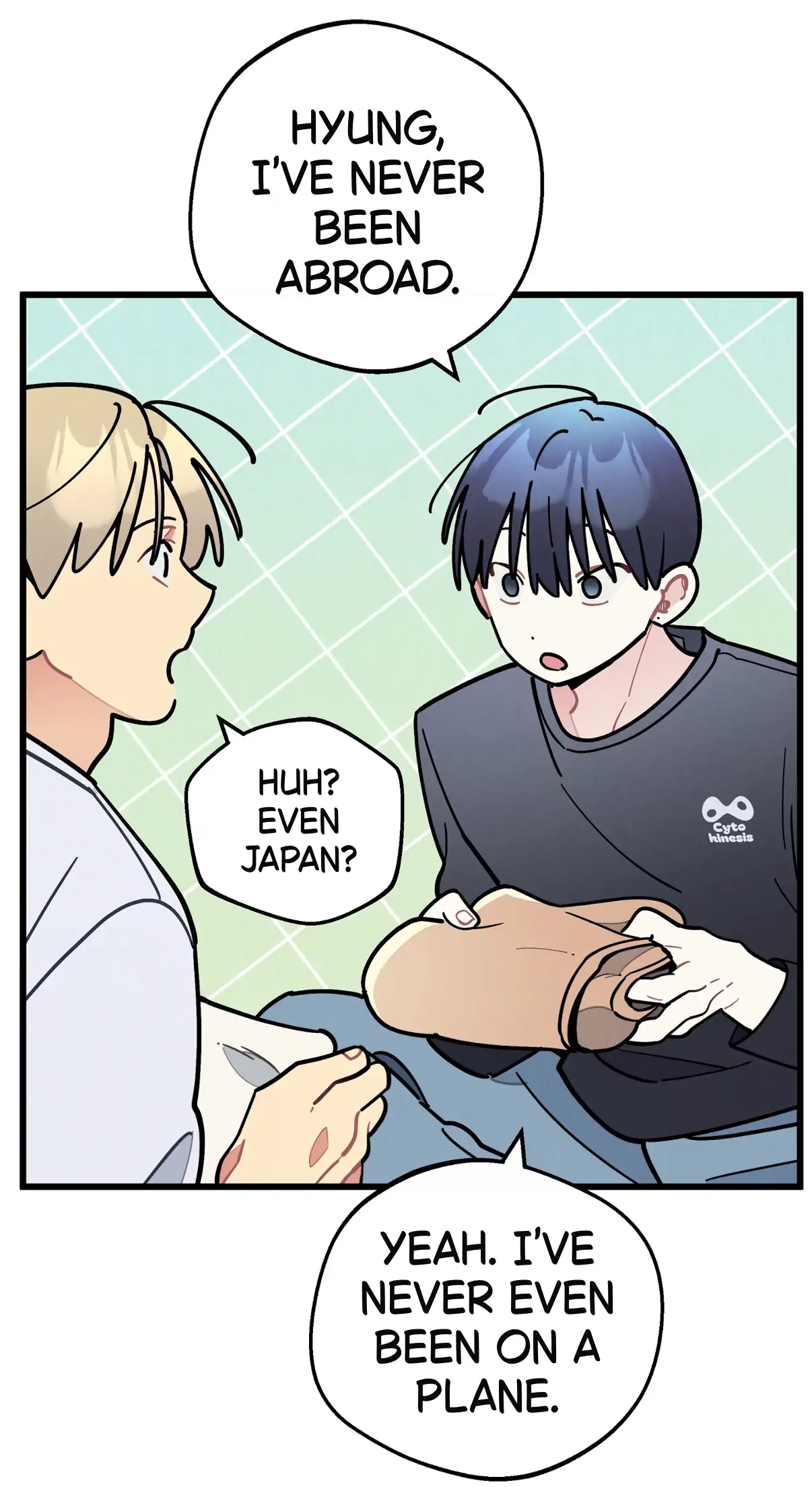 Page 33