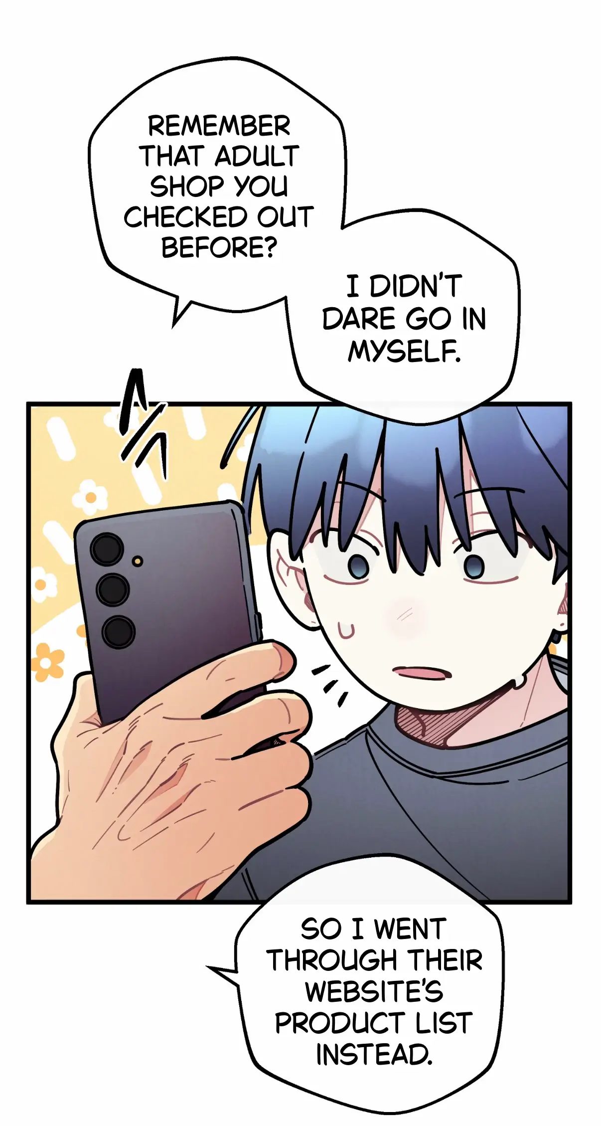 Page 55