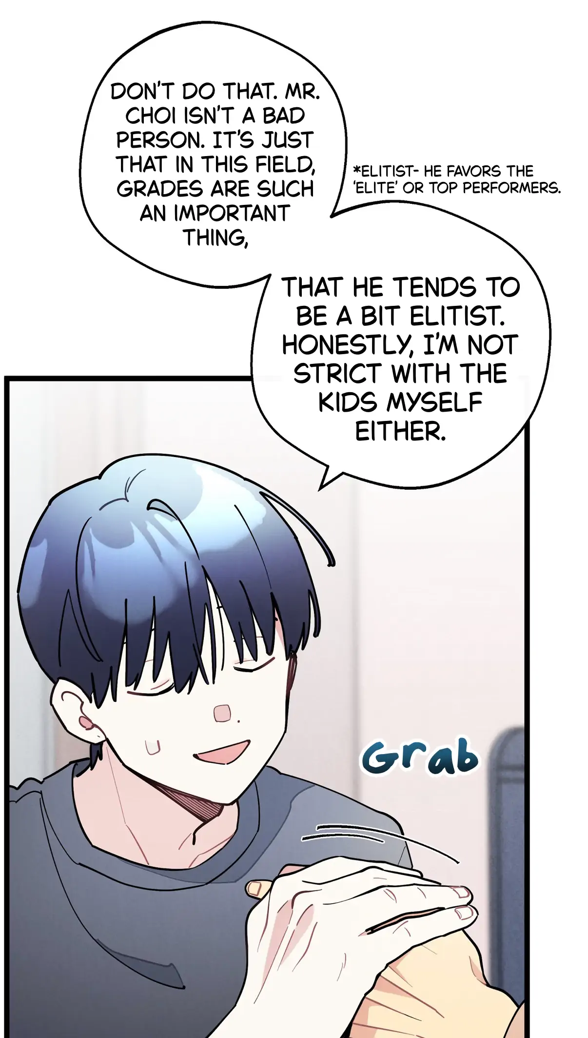 Page 56