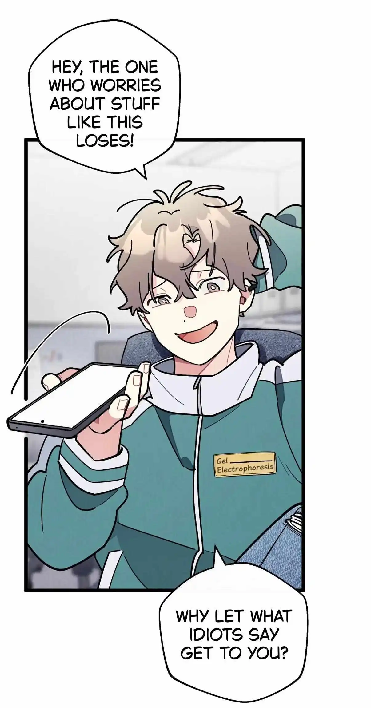 Page 99