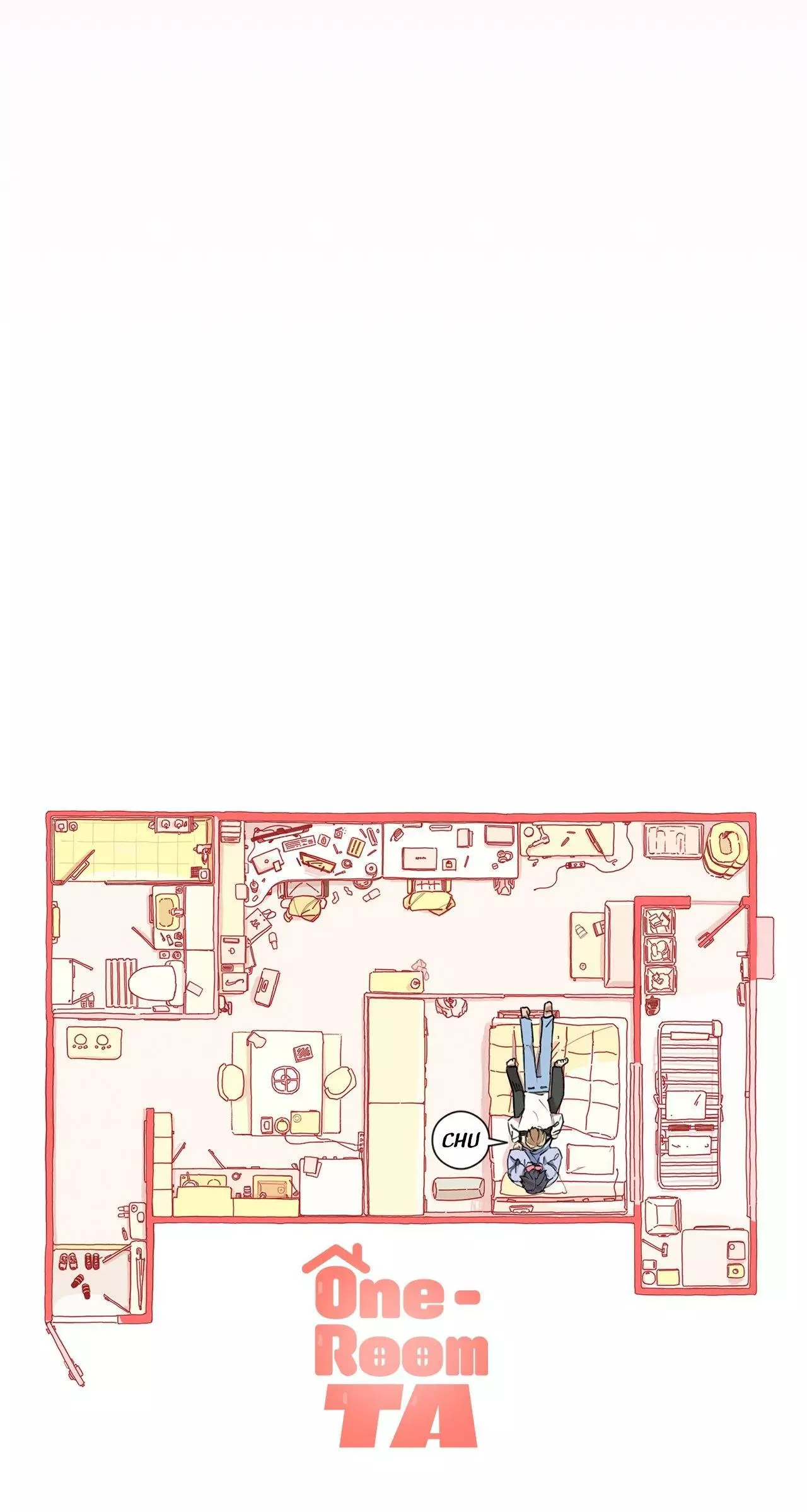 Page 66