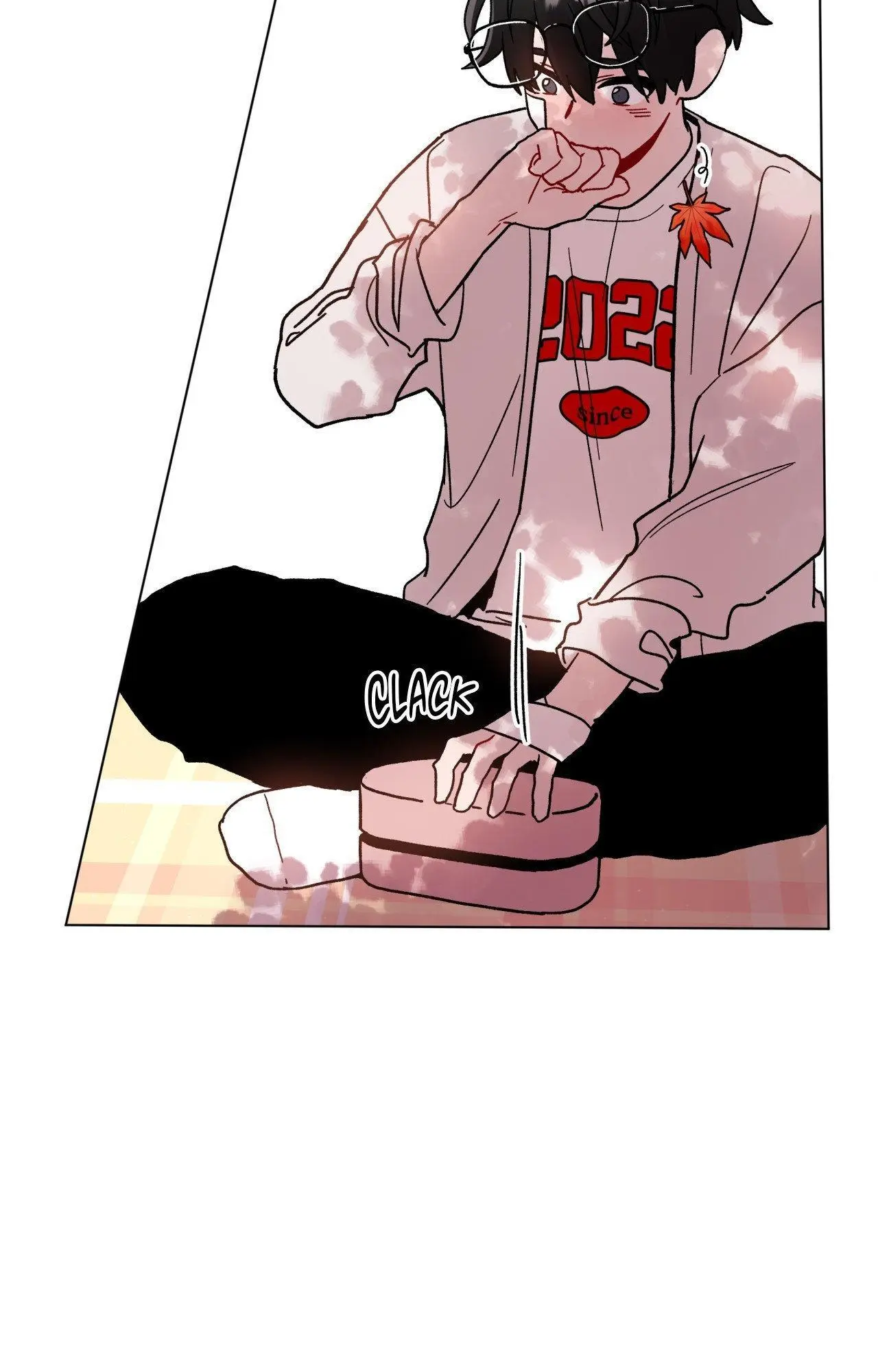 Page 87