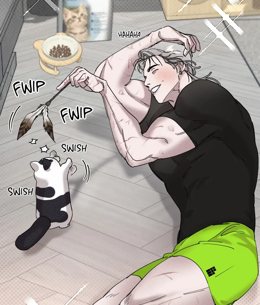 Page 69