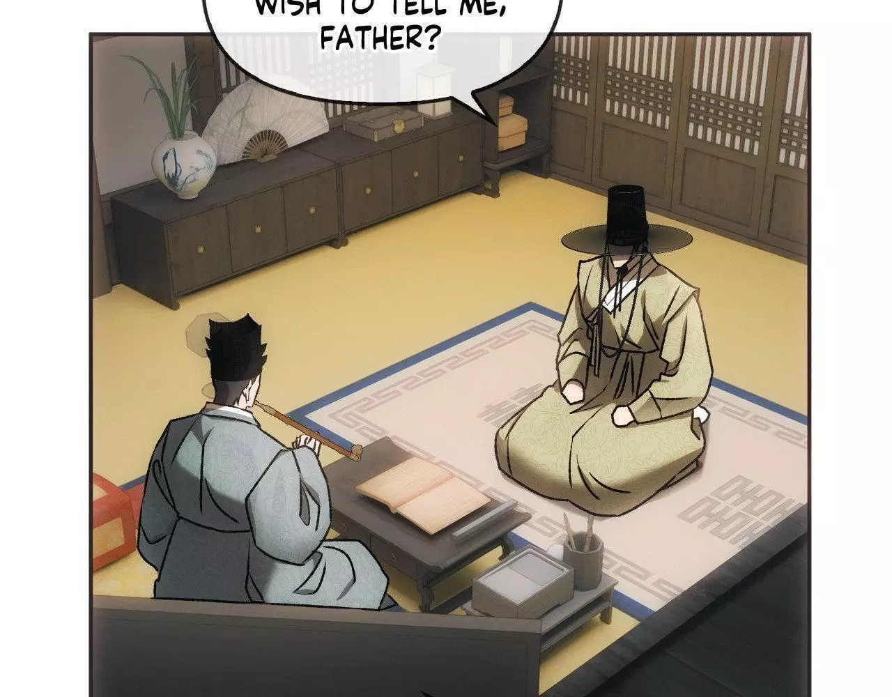 Page 116