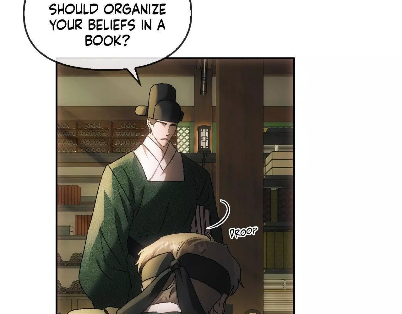 Page 53