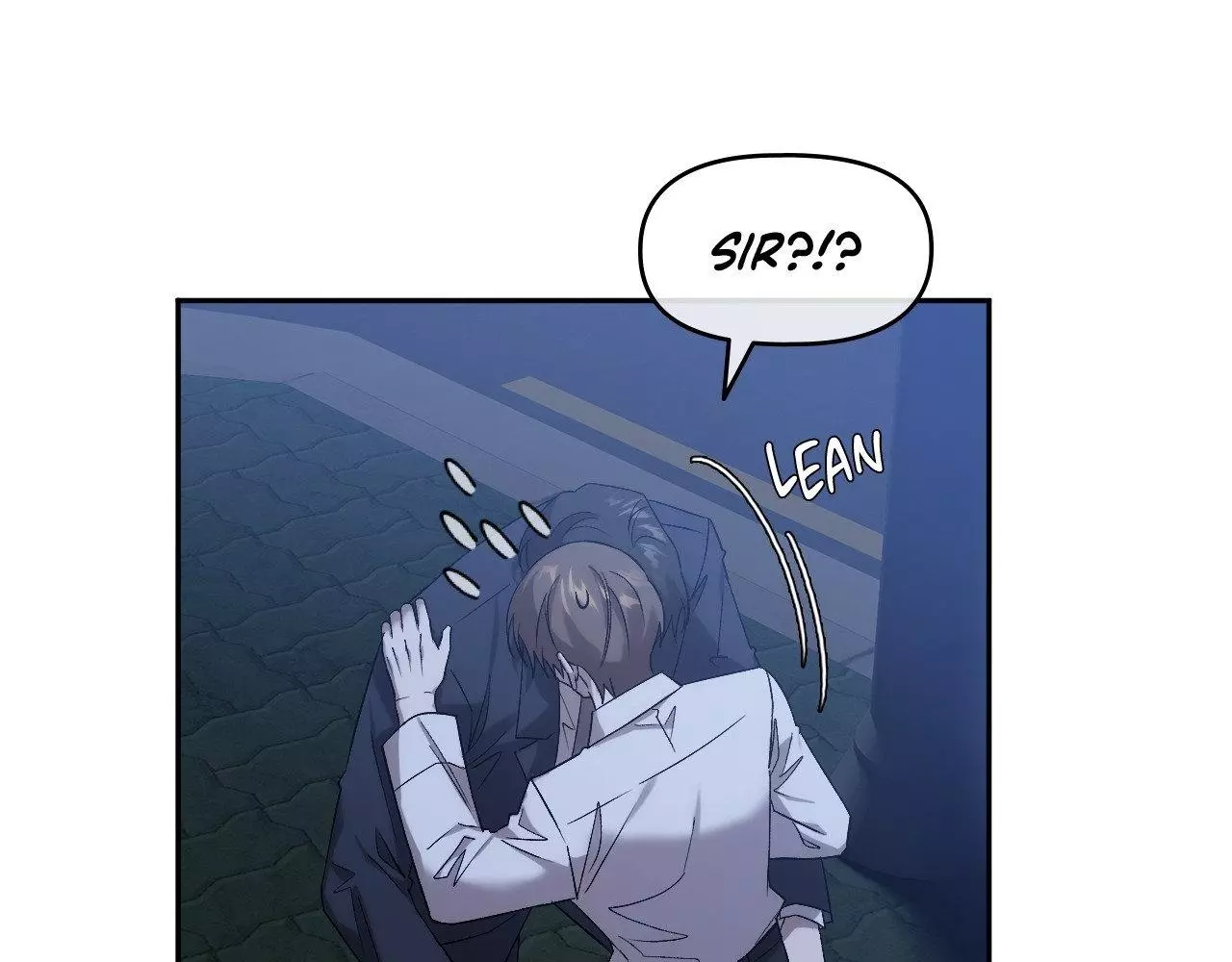 Page 83