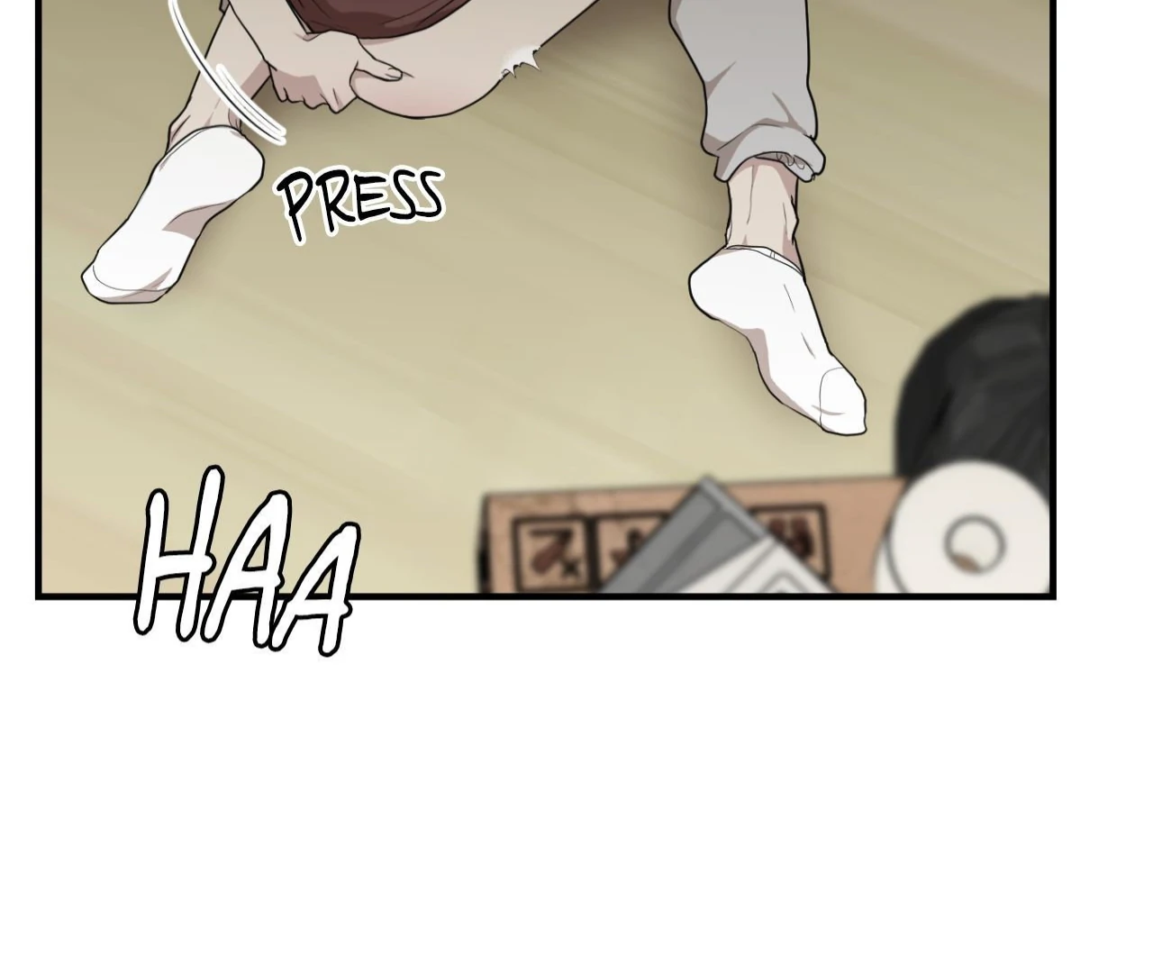 Page 113