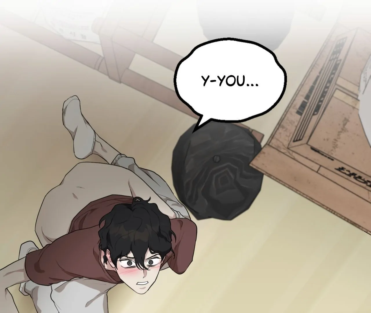 Page 131