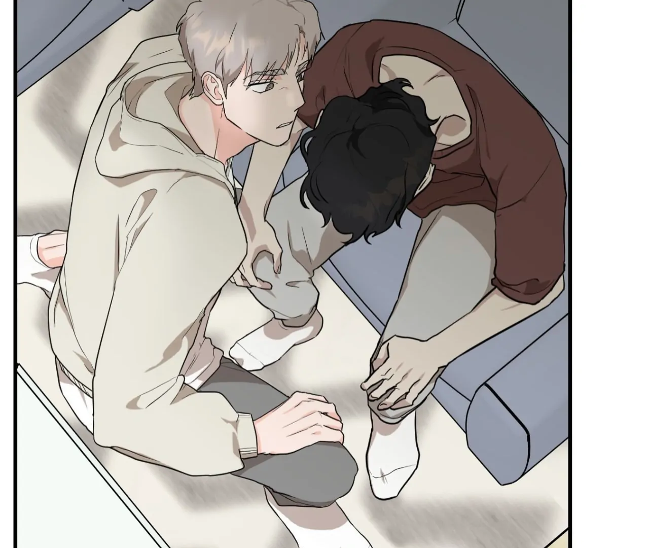 Page 73