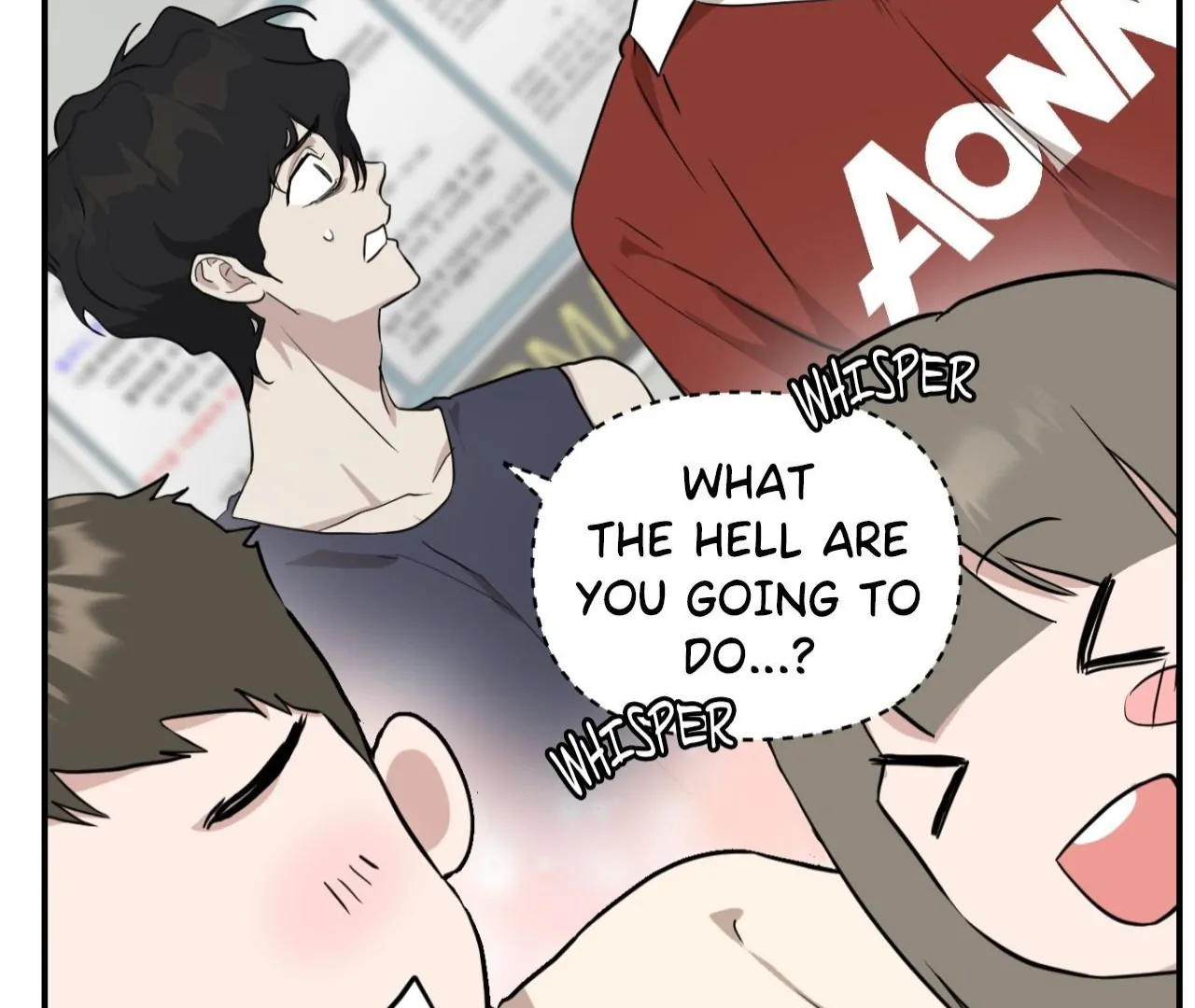 Page 148