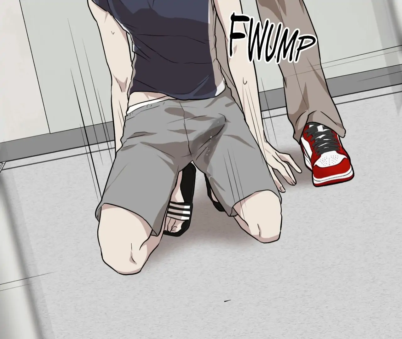 Page 105