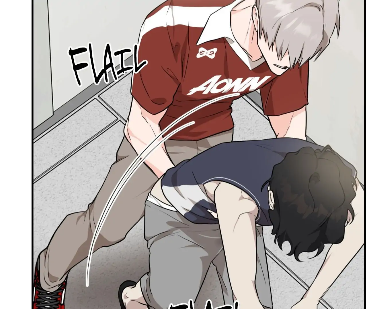 Page 87