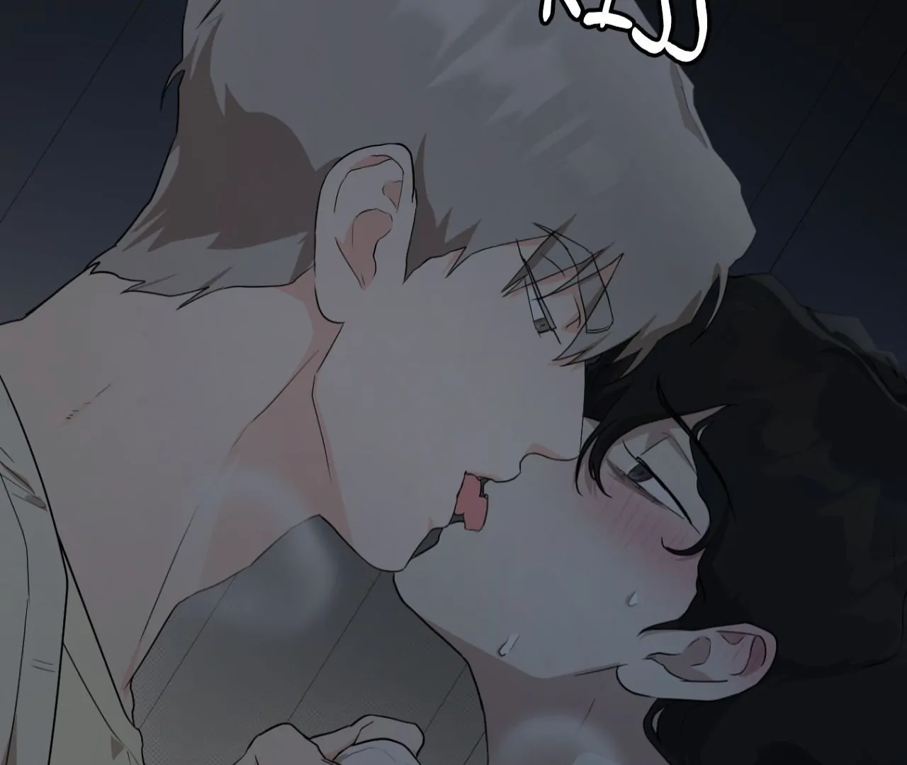 Page 149