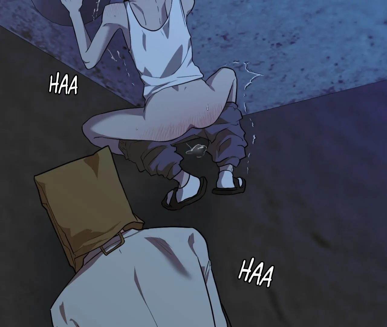 Page 124