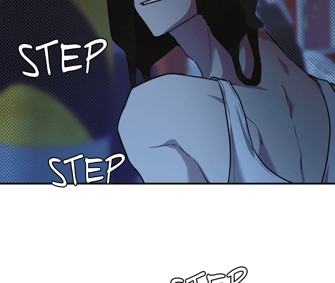 Page 147