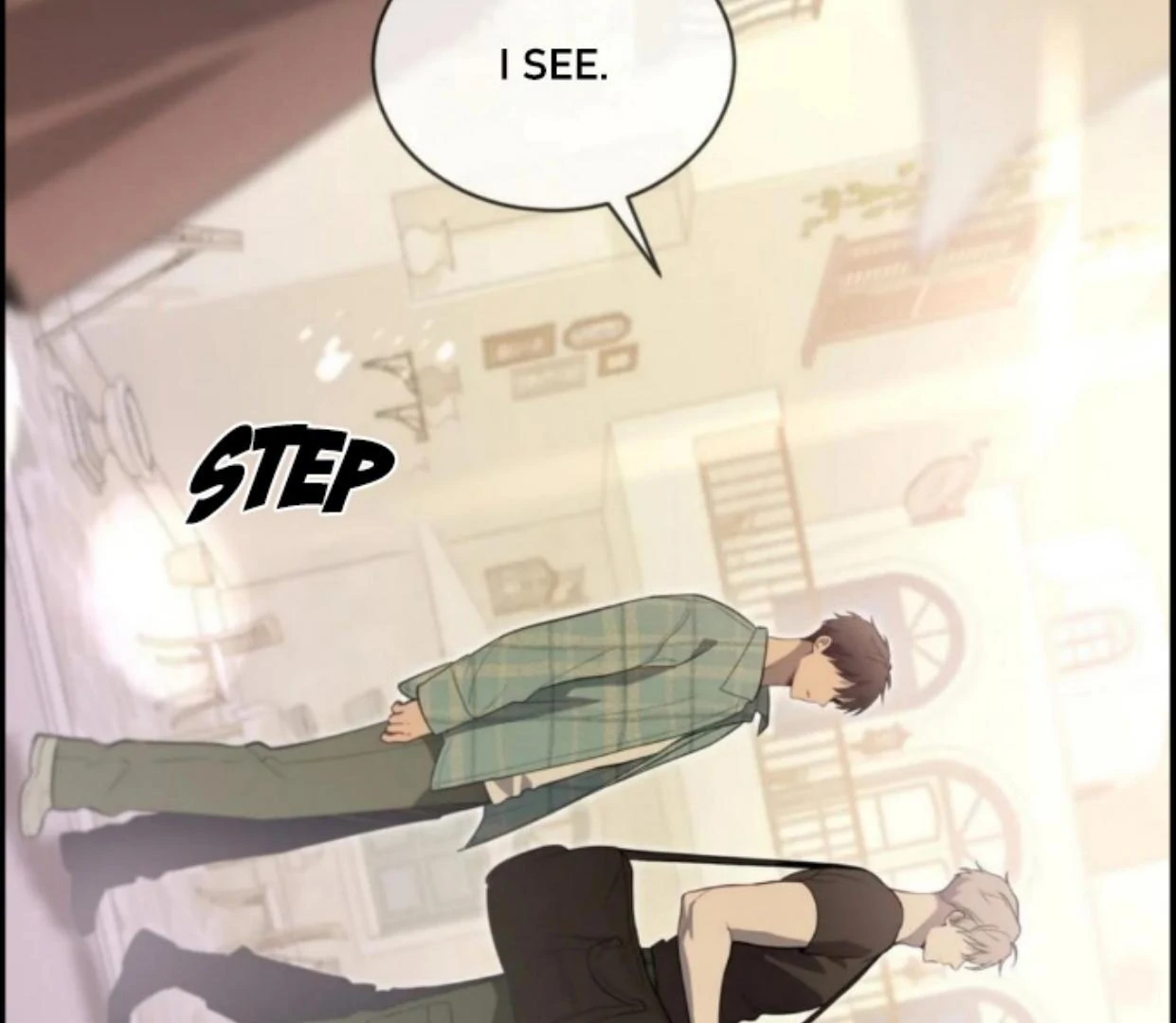 Page 105