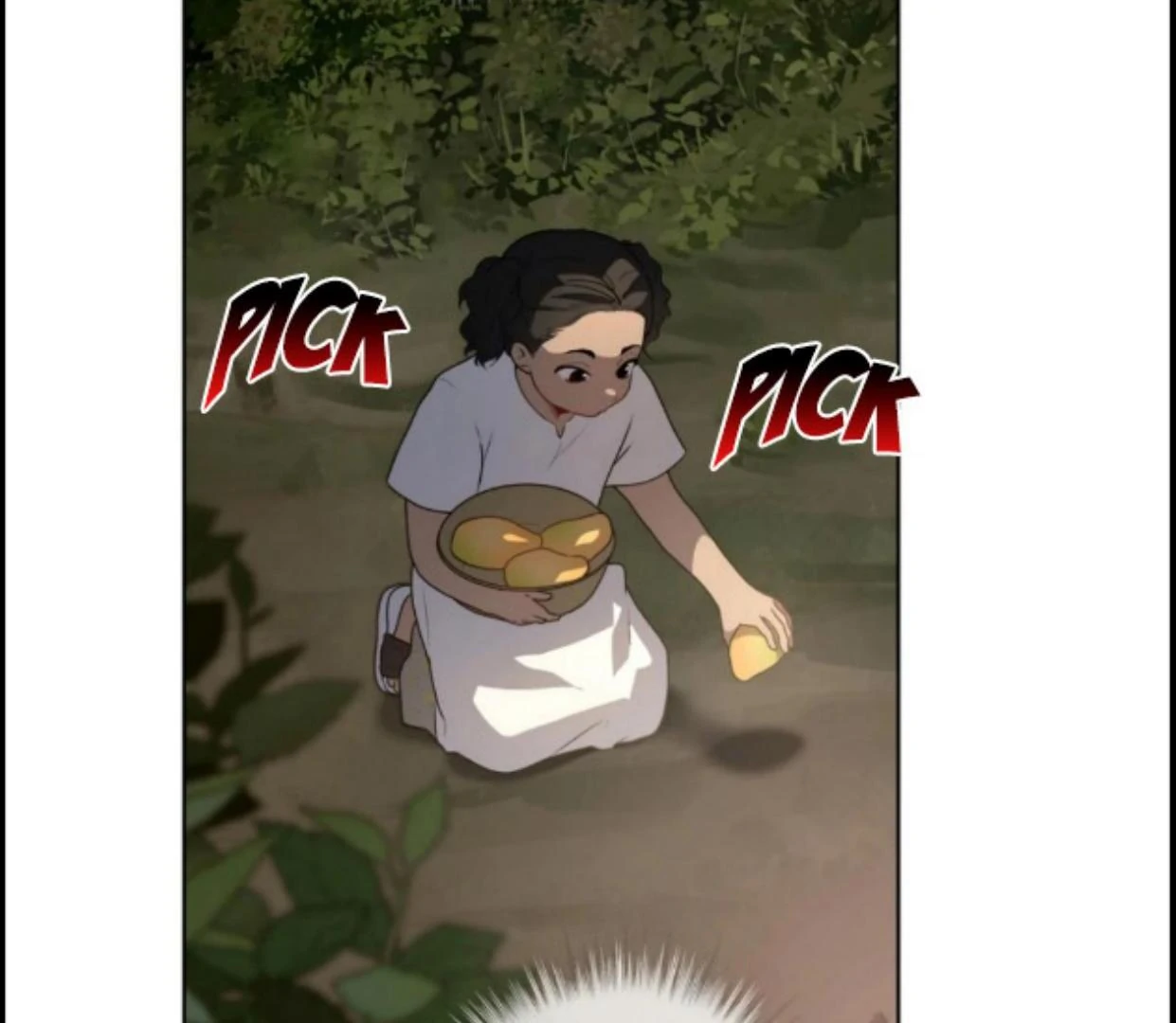 Page 193