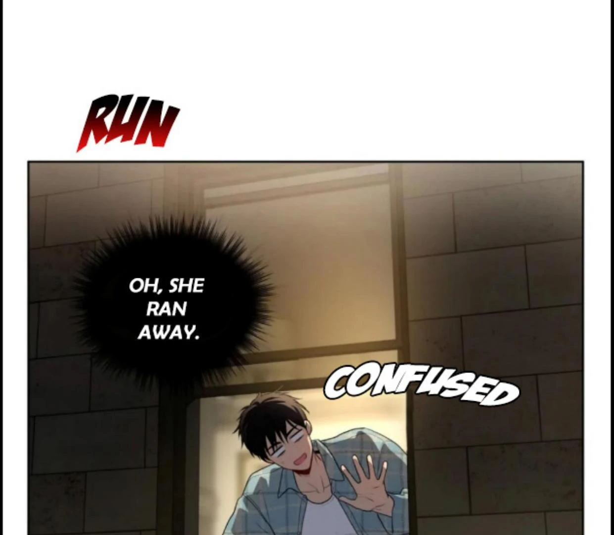 Page 197