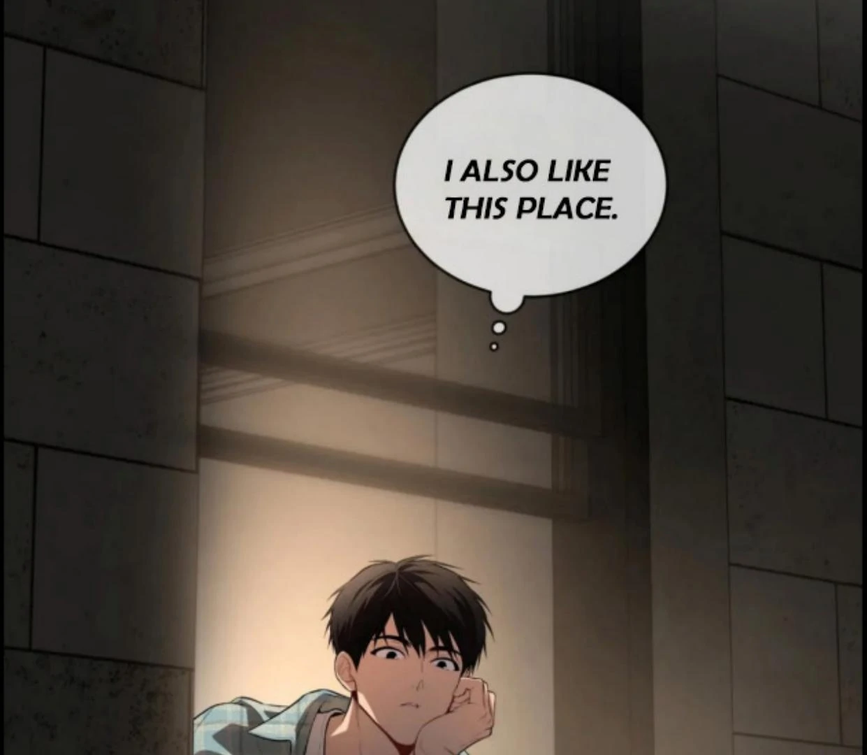 Page 206