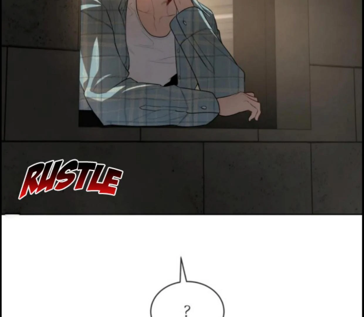 Page 207