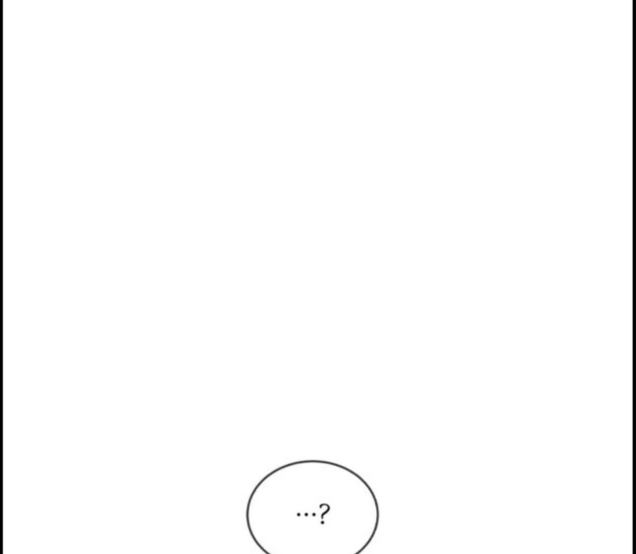 Page 214