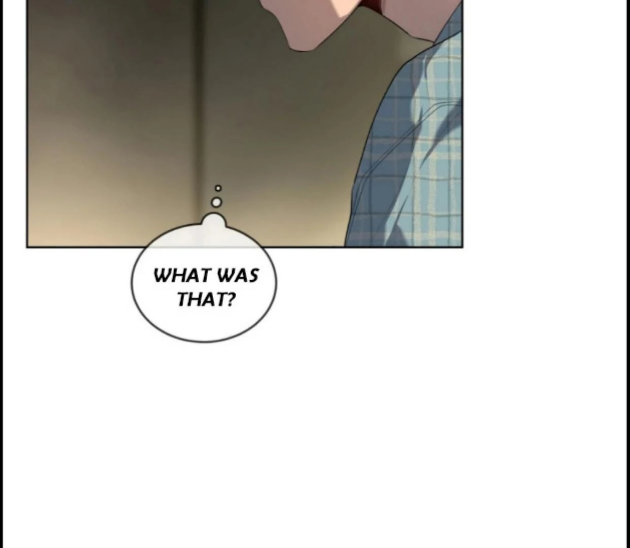 Page 216