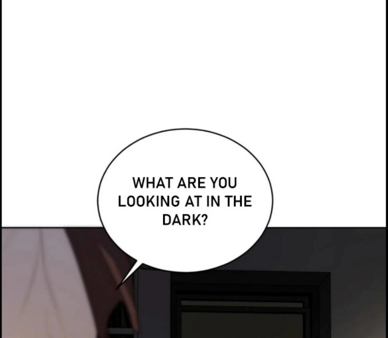 Page 217