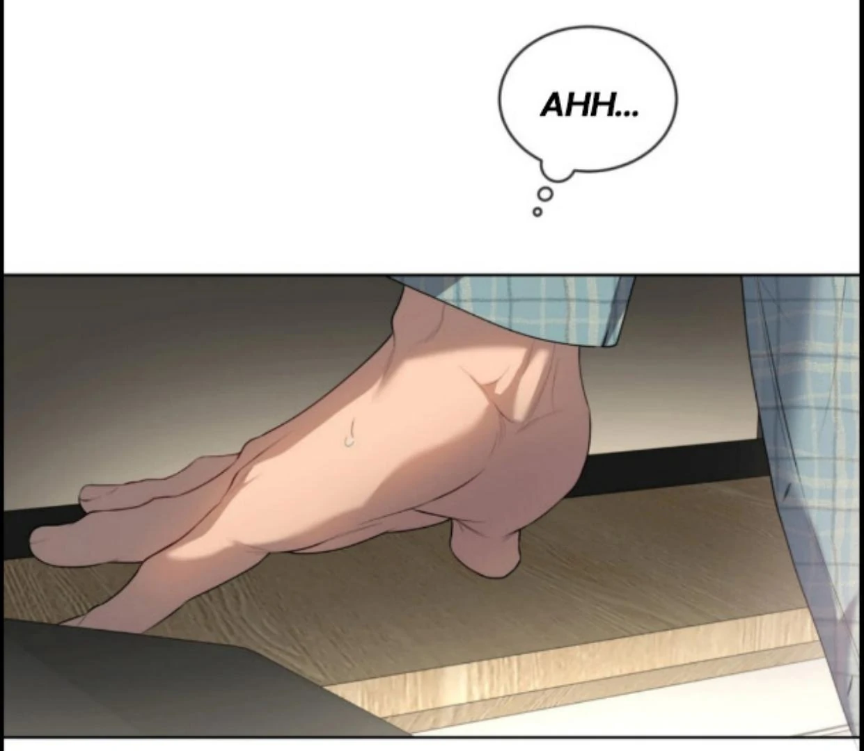 Page 220
