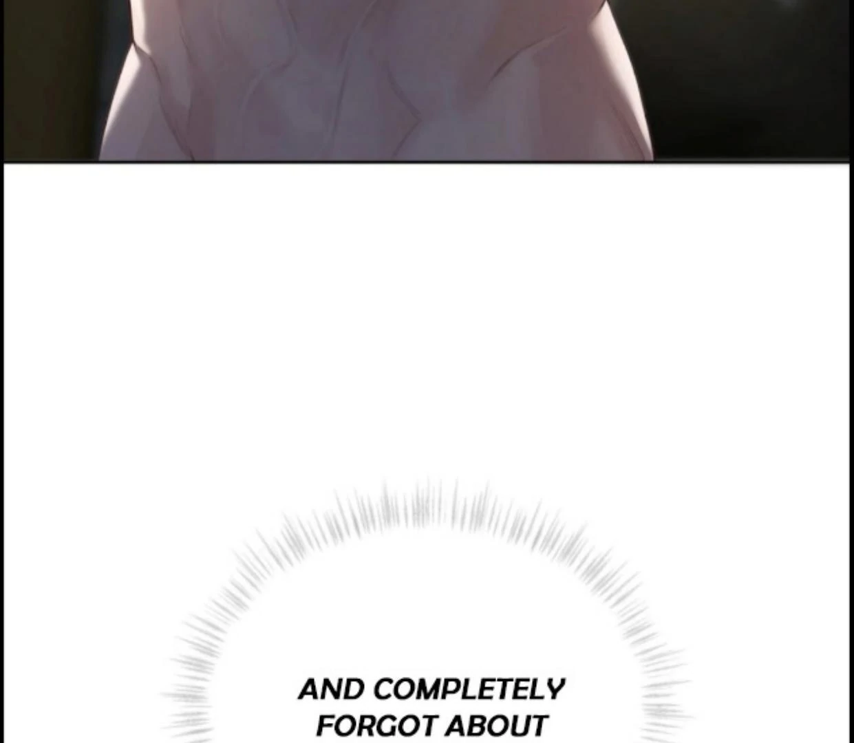 Page 224