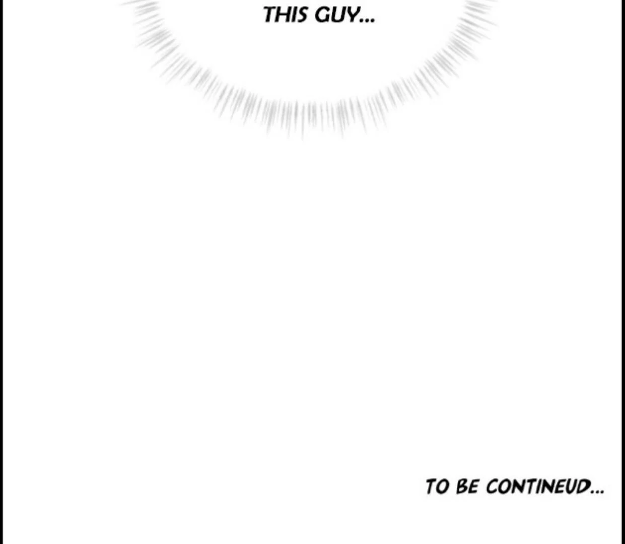 Page 225