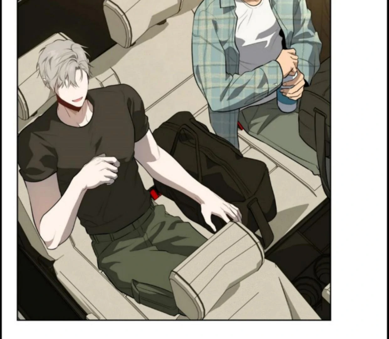 Page 86