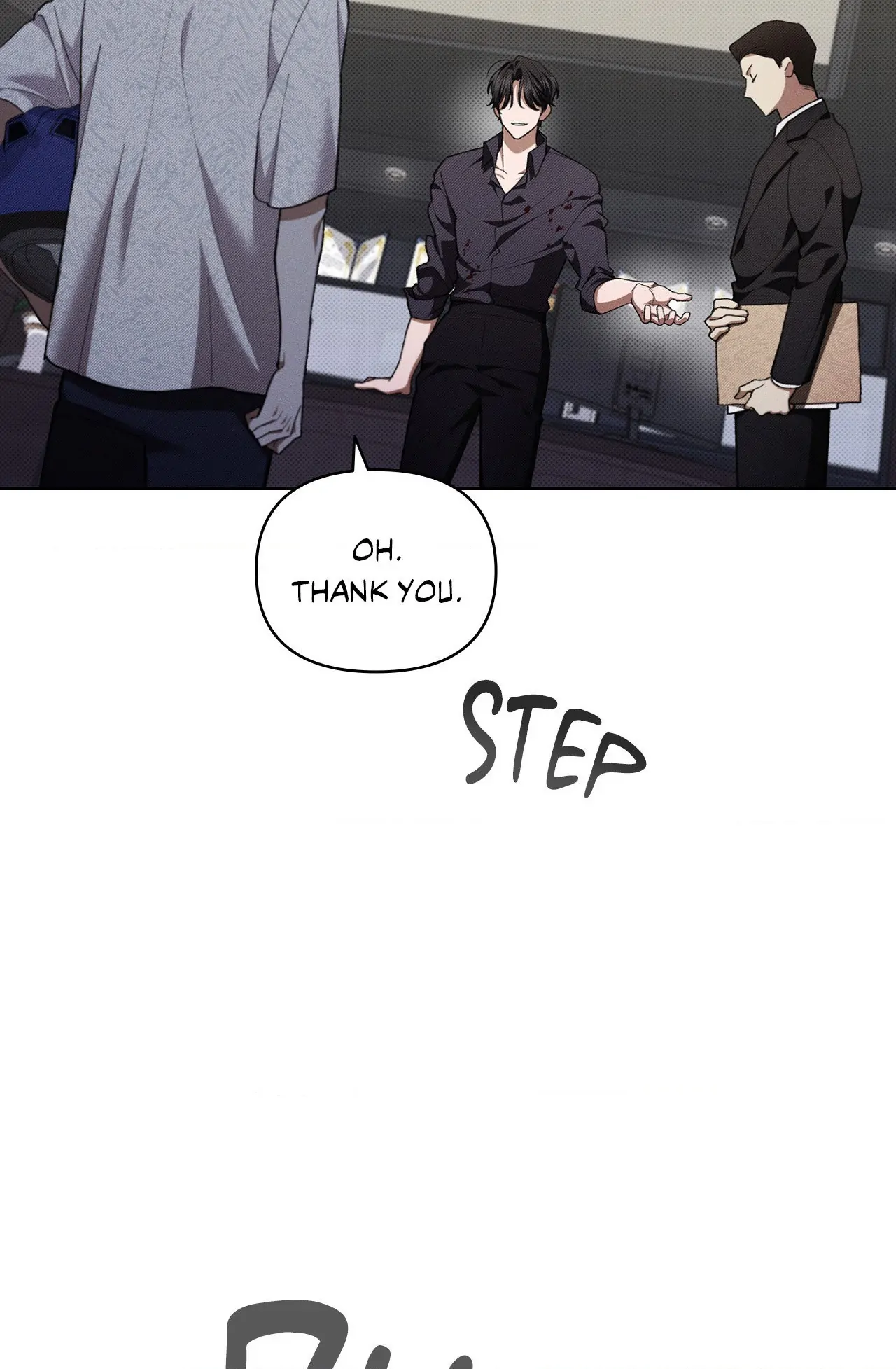 Page 84