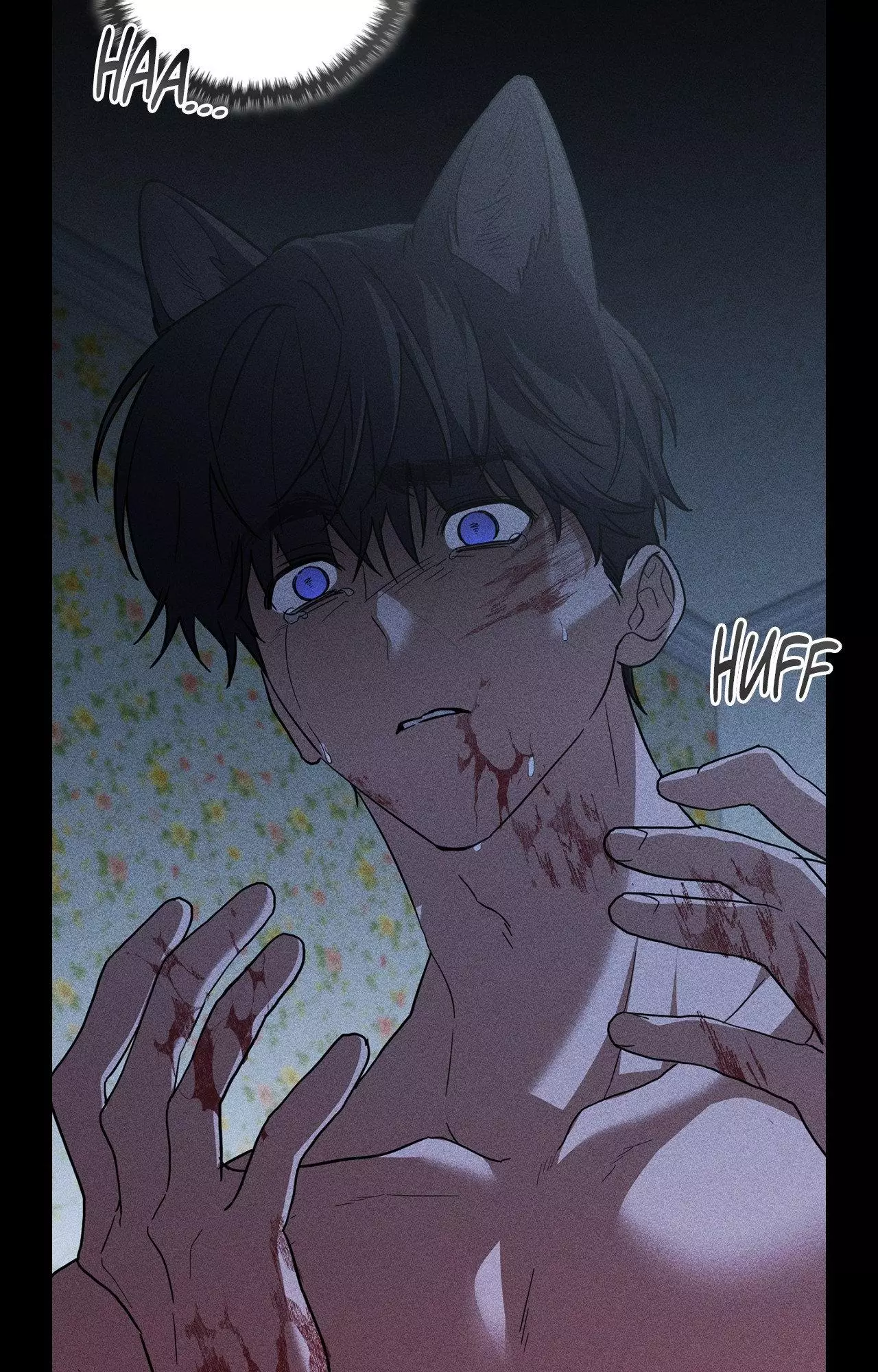 Page 87