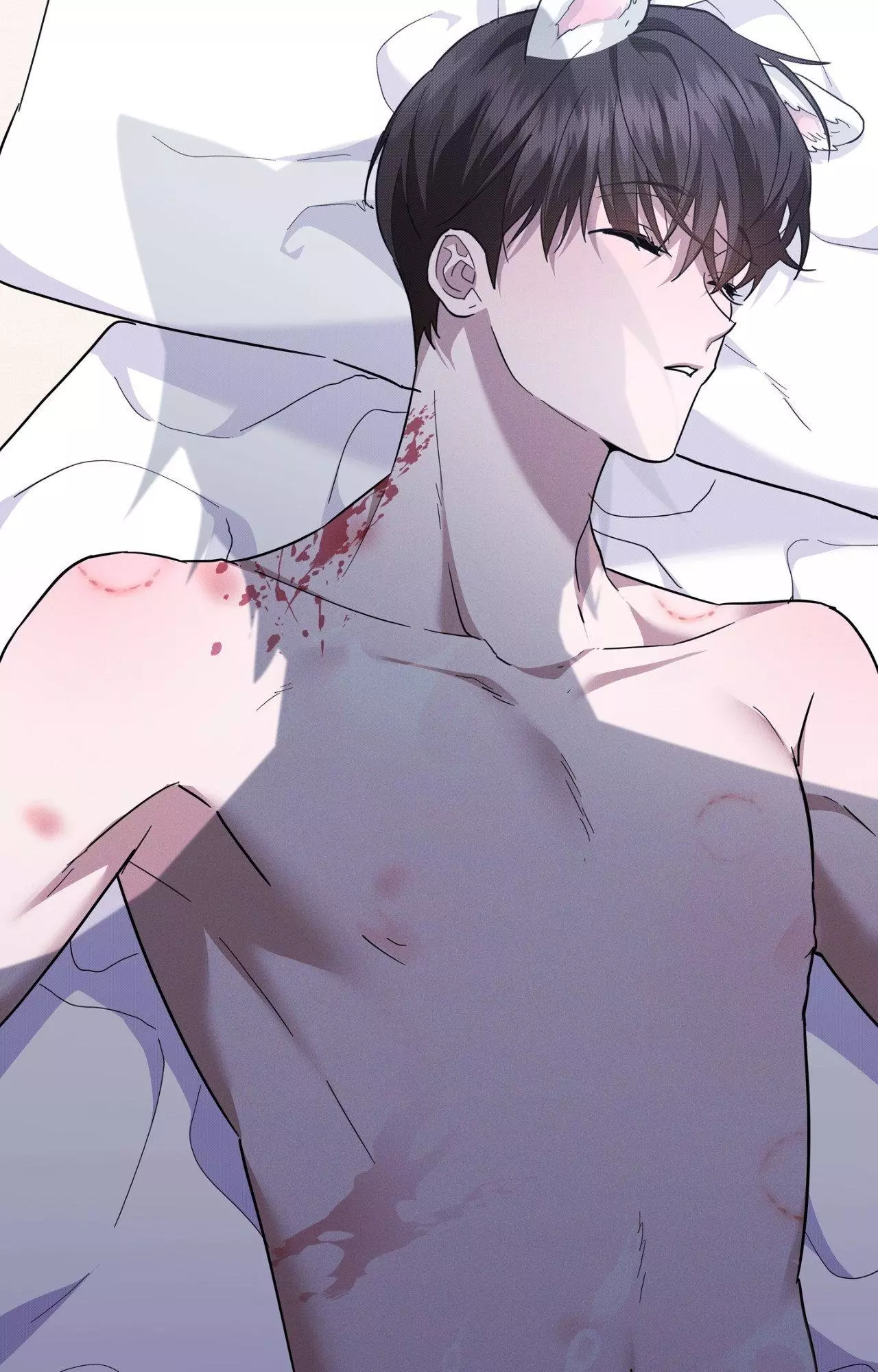 Page 93