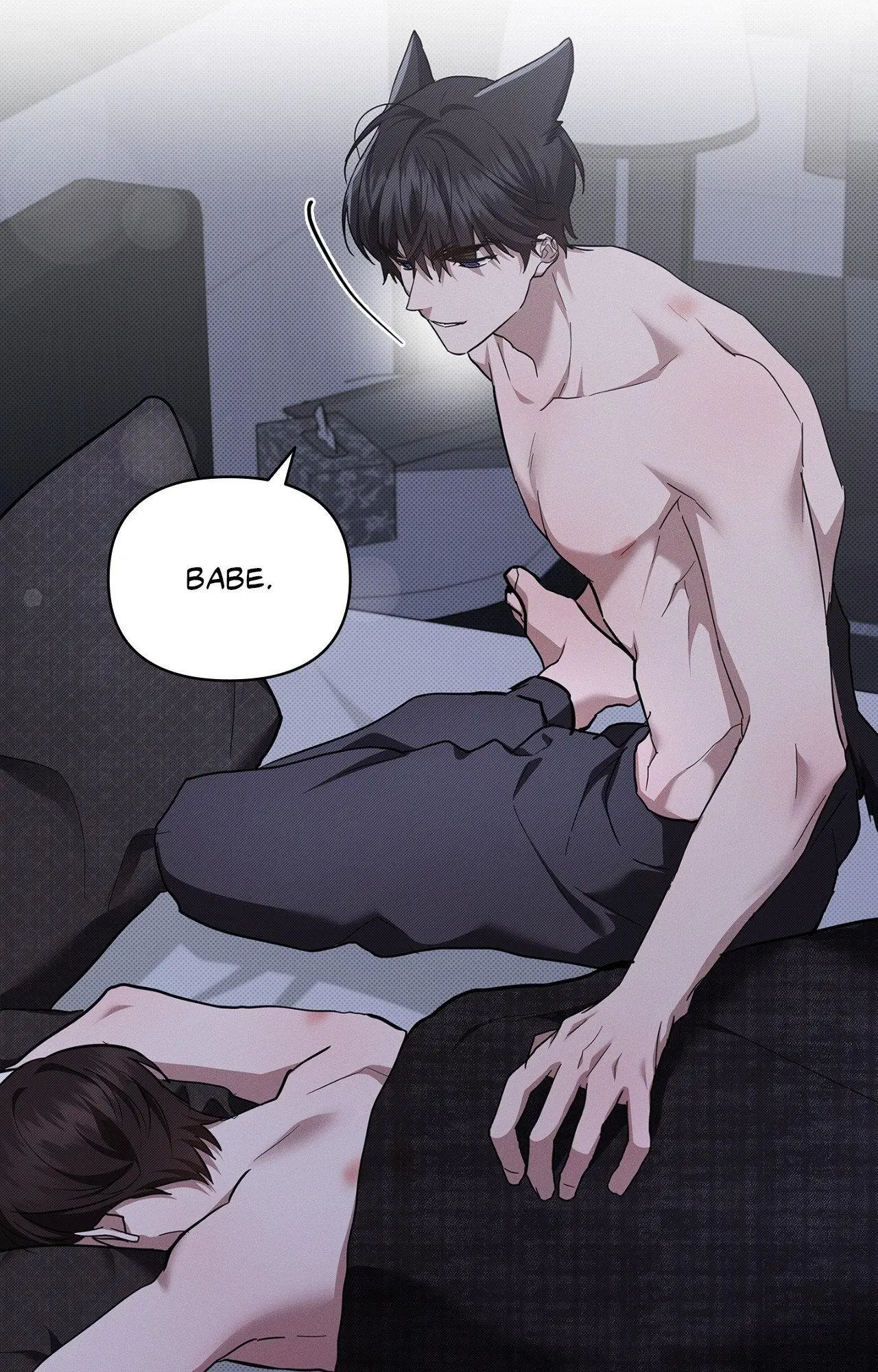 Page 82