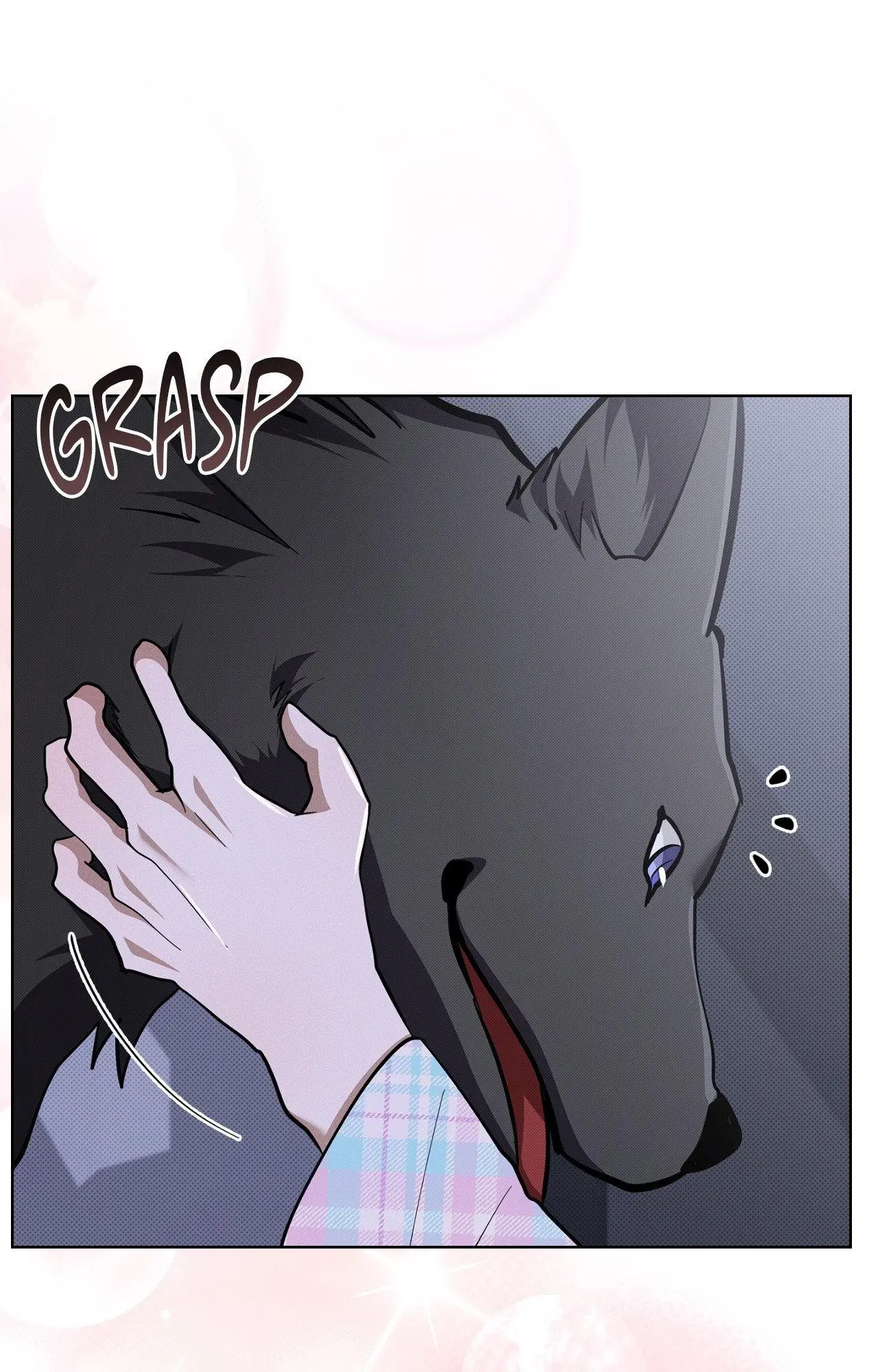 Page 98