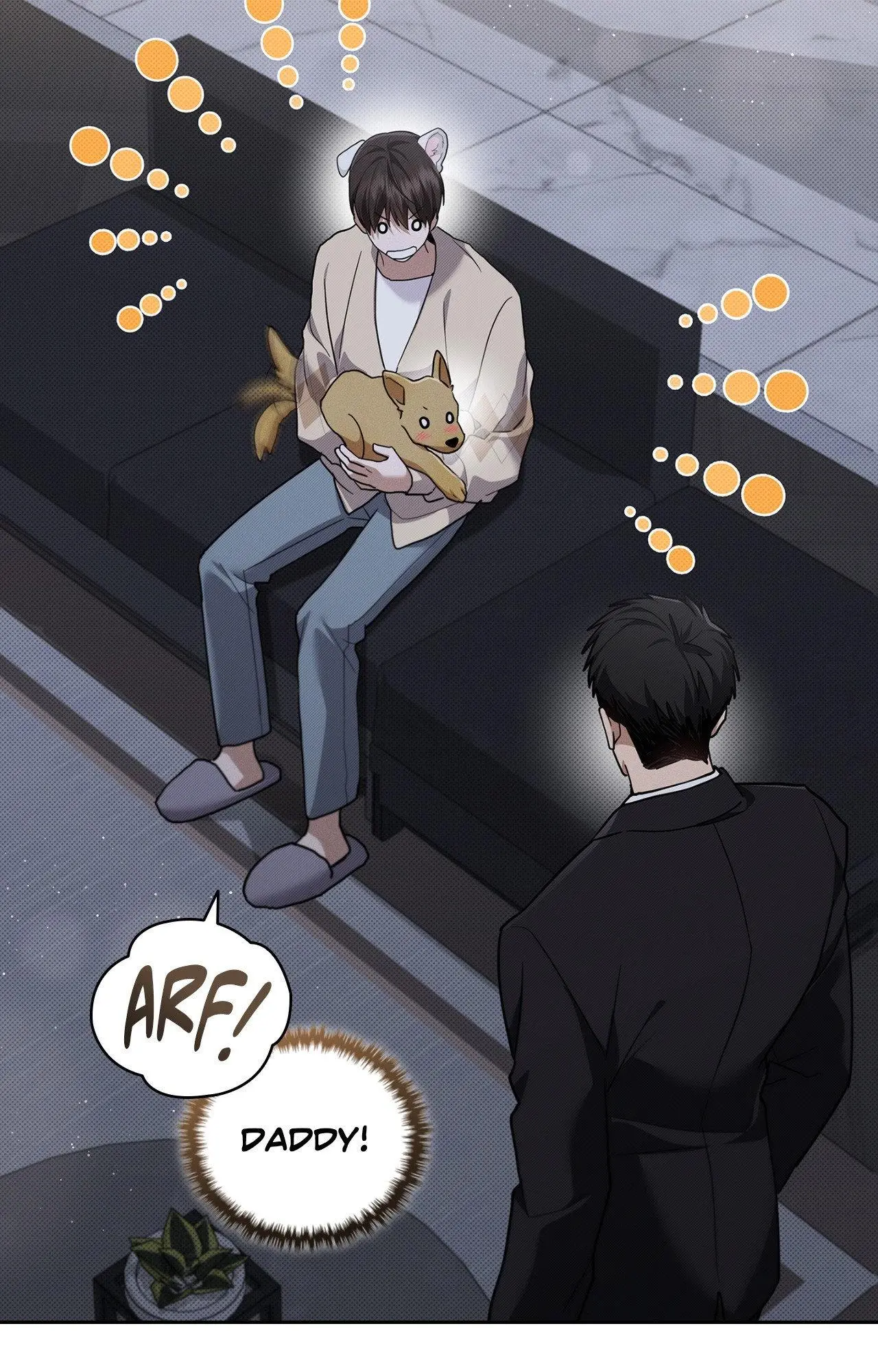 Page 78