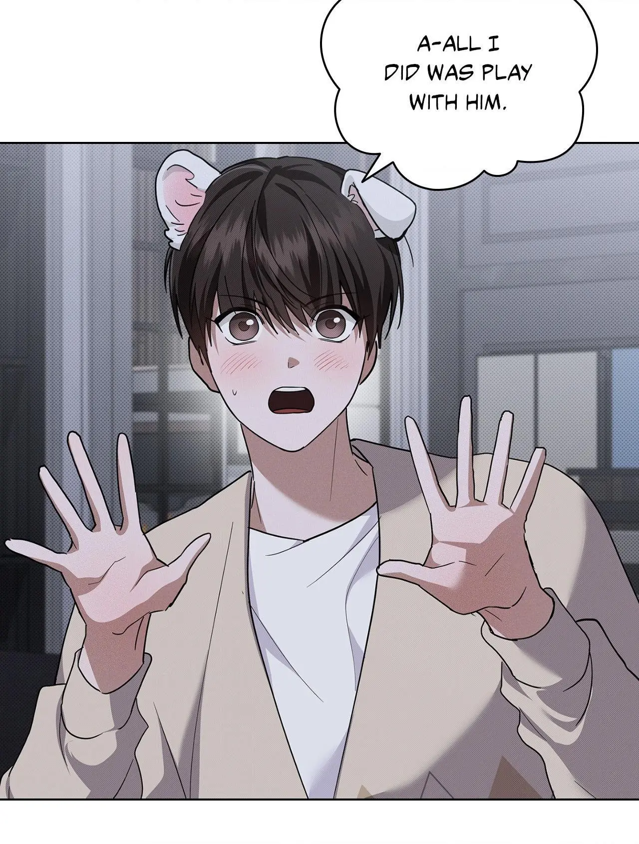 Page 87