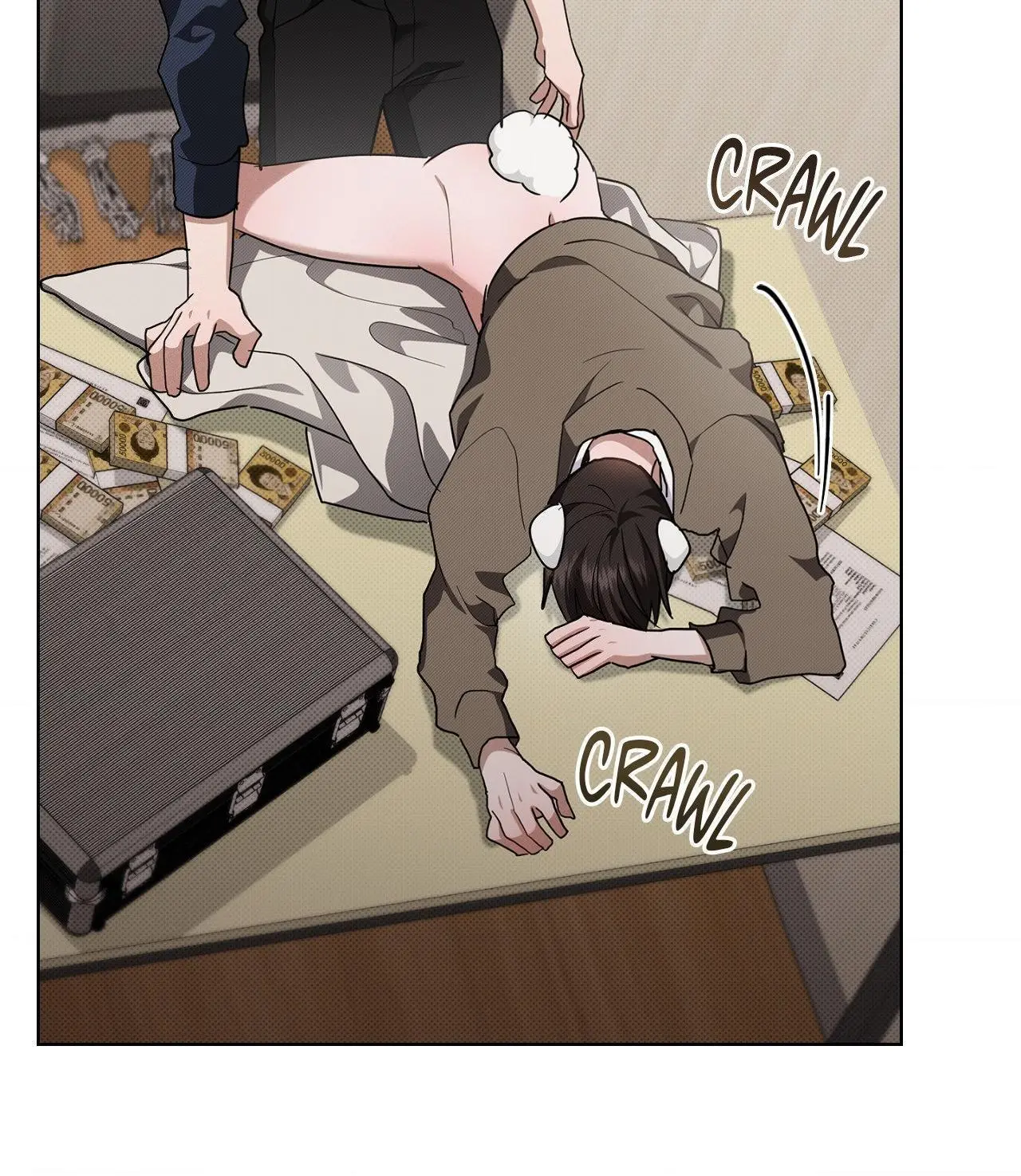 Page 77