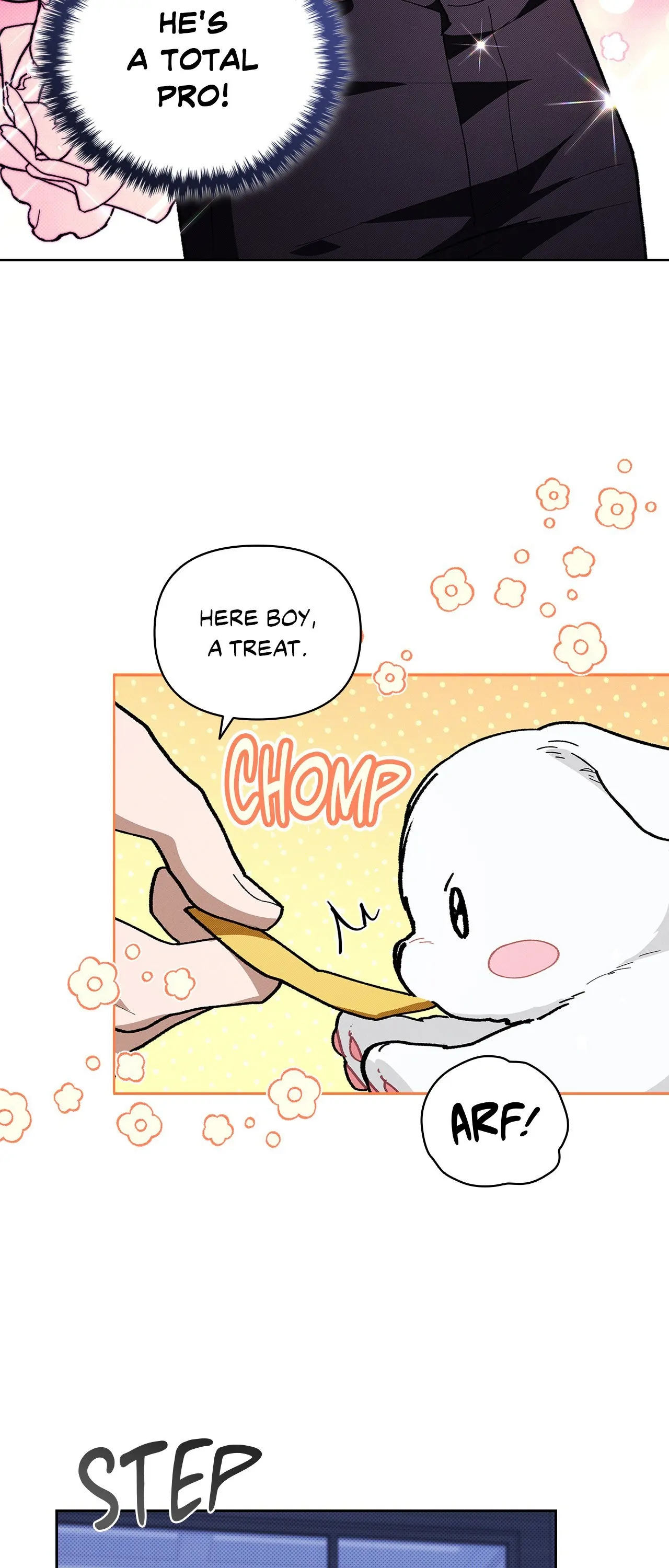 Page 54