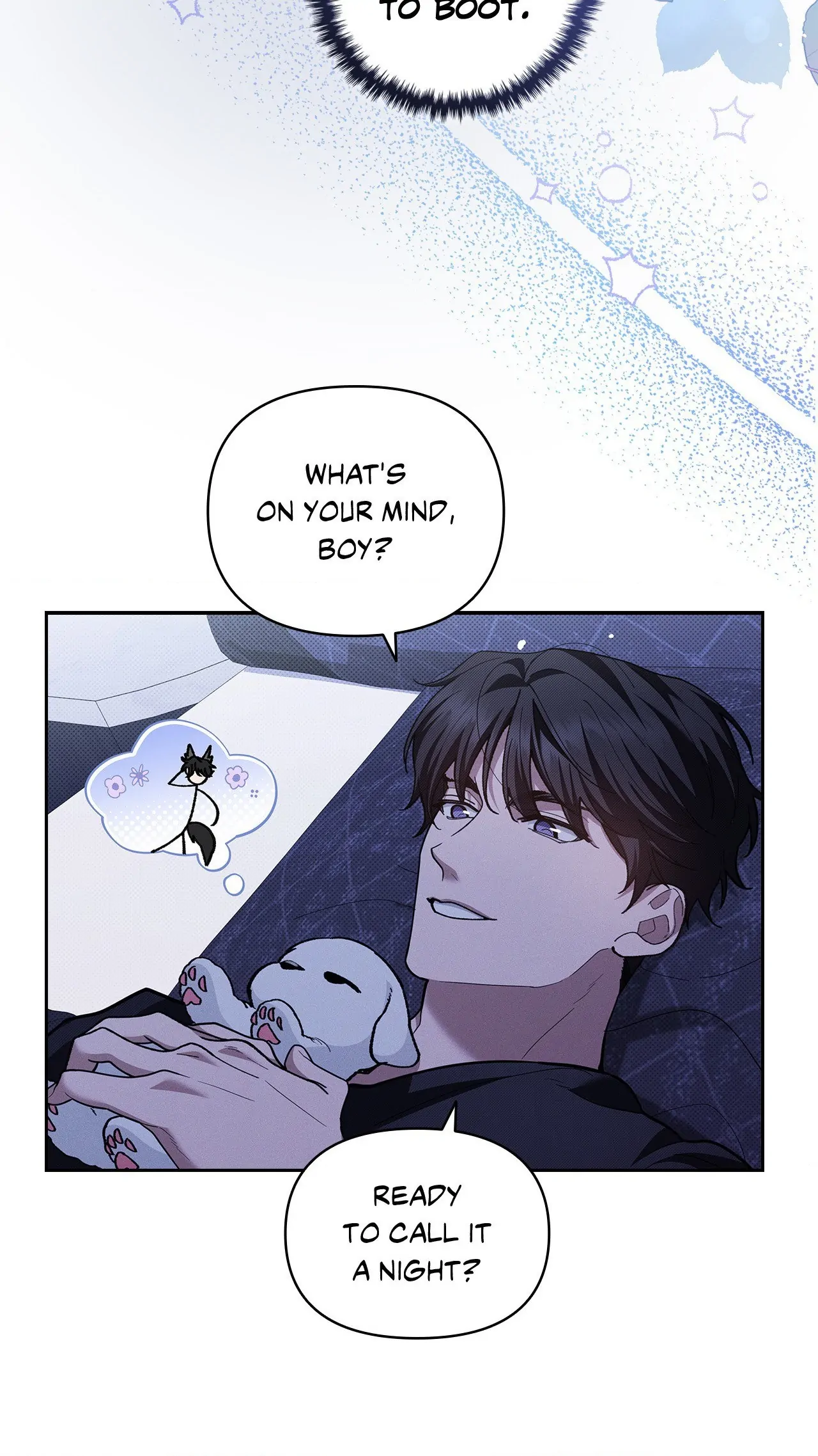 Page 55