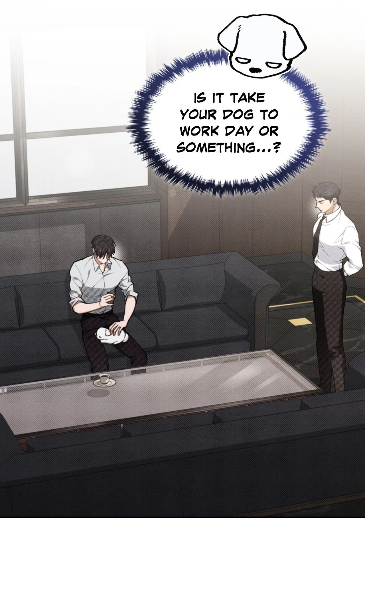 Page 65