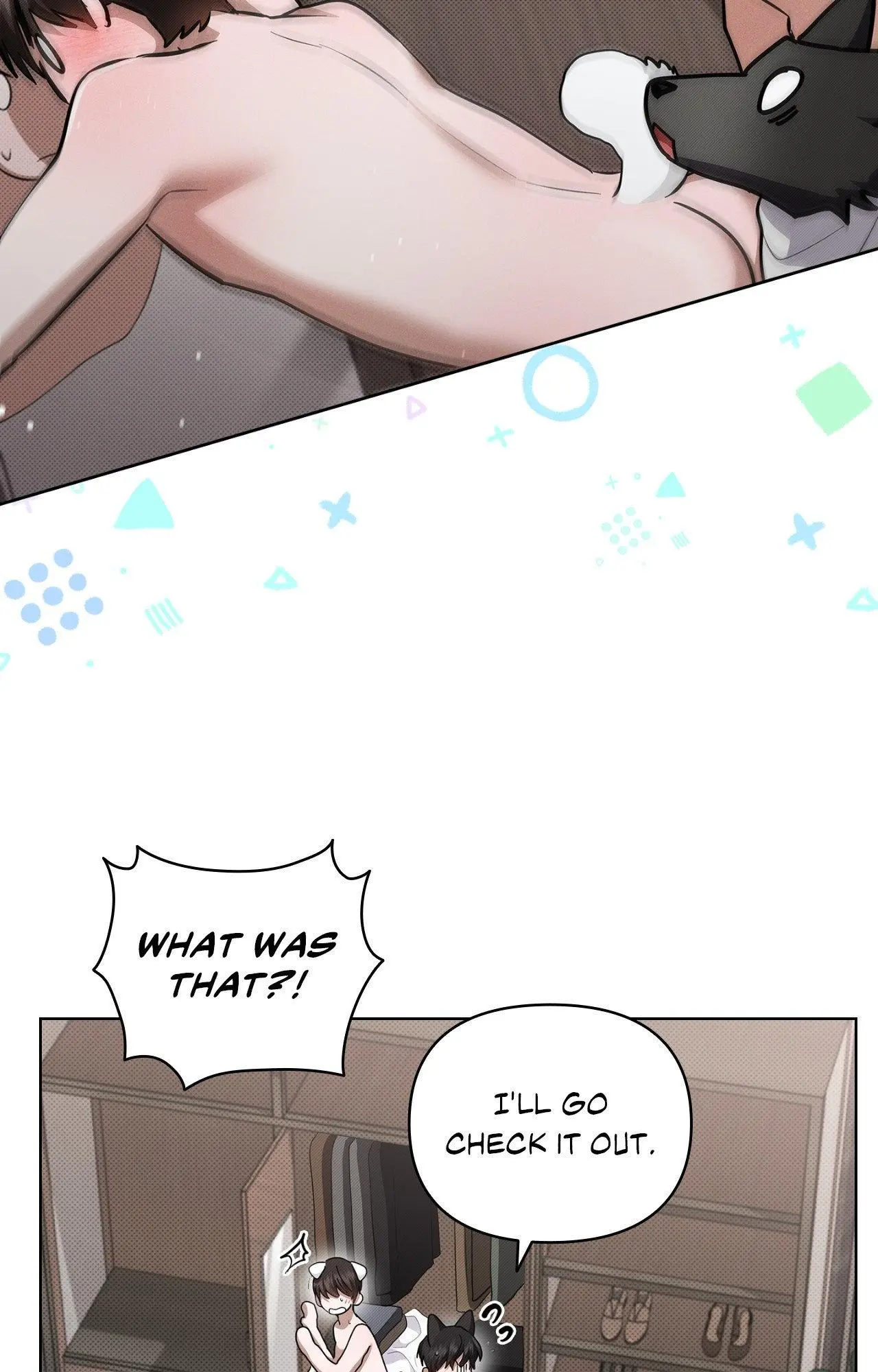 Page 67