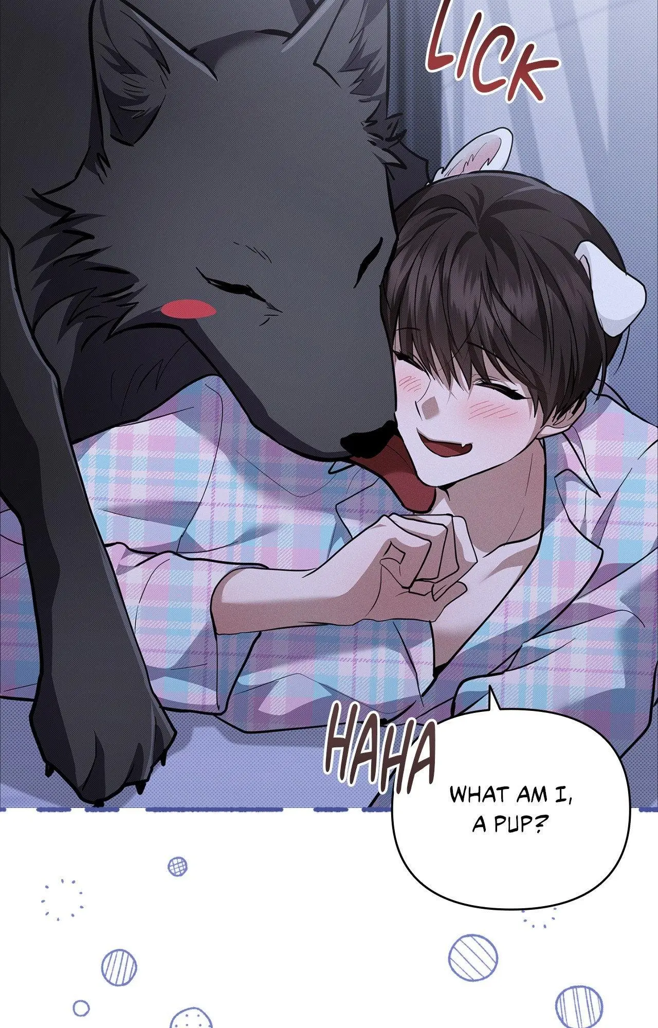 Page 96