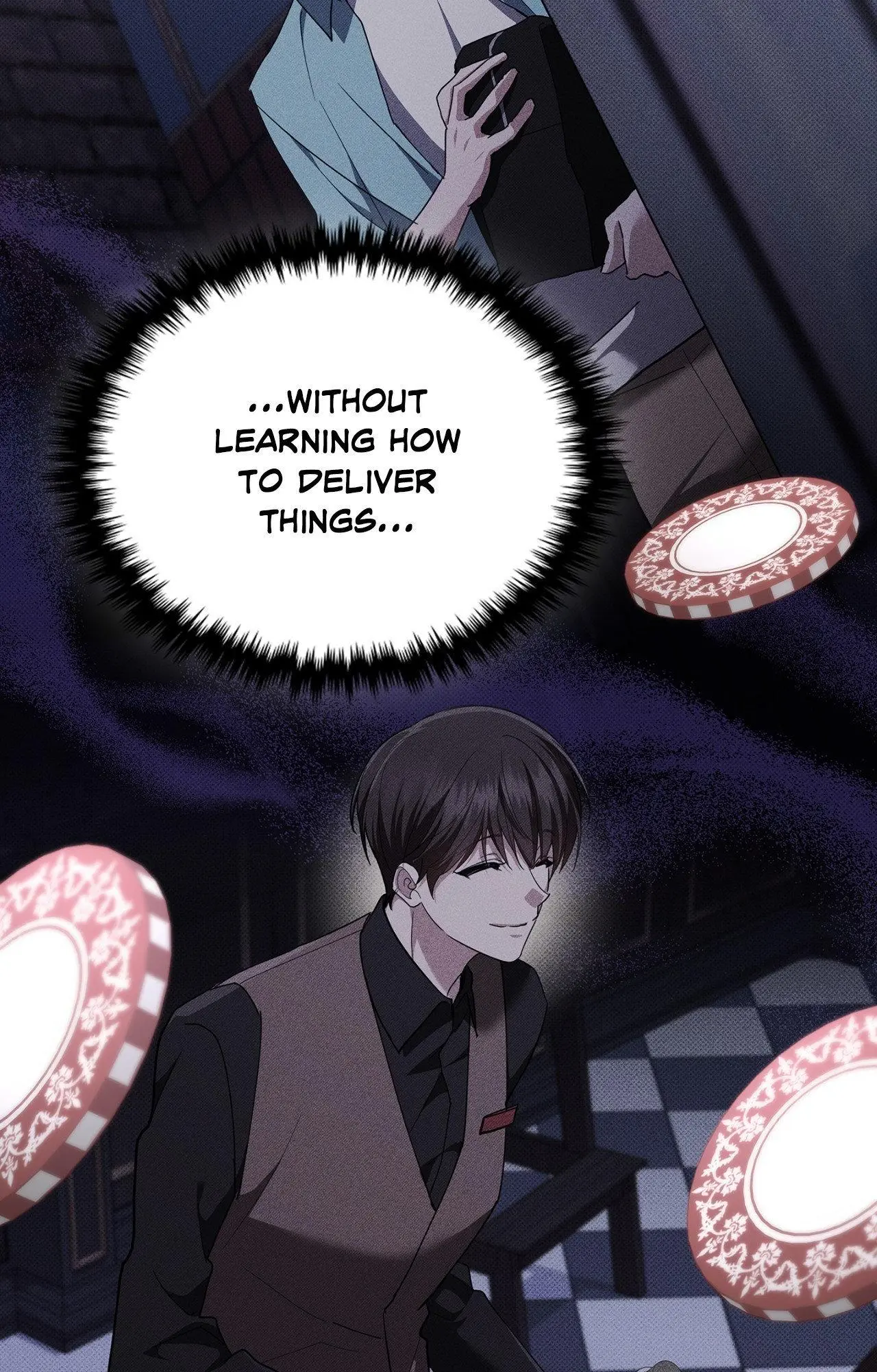 Page 39