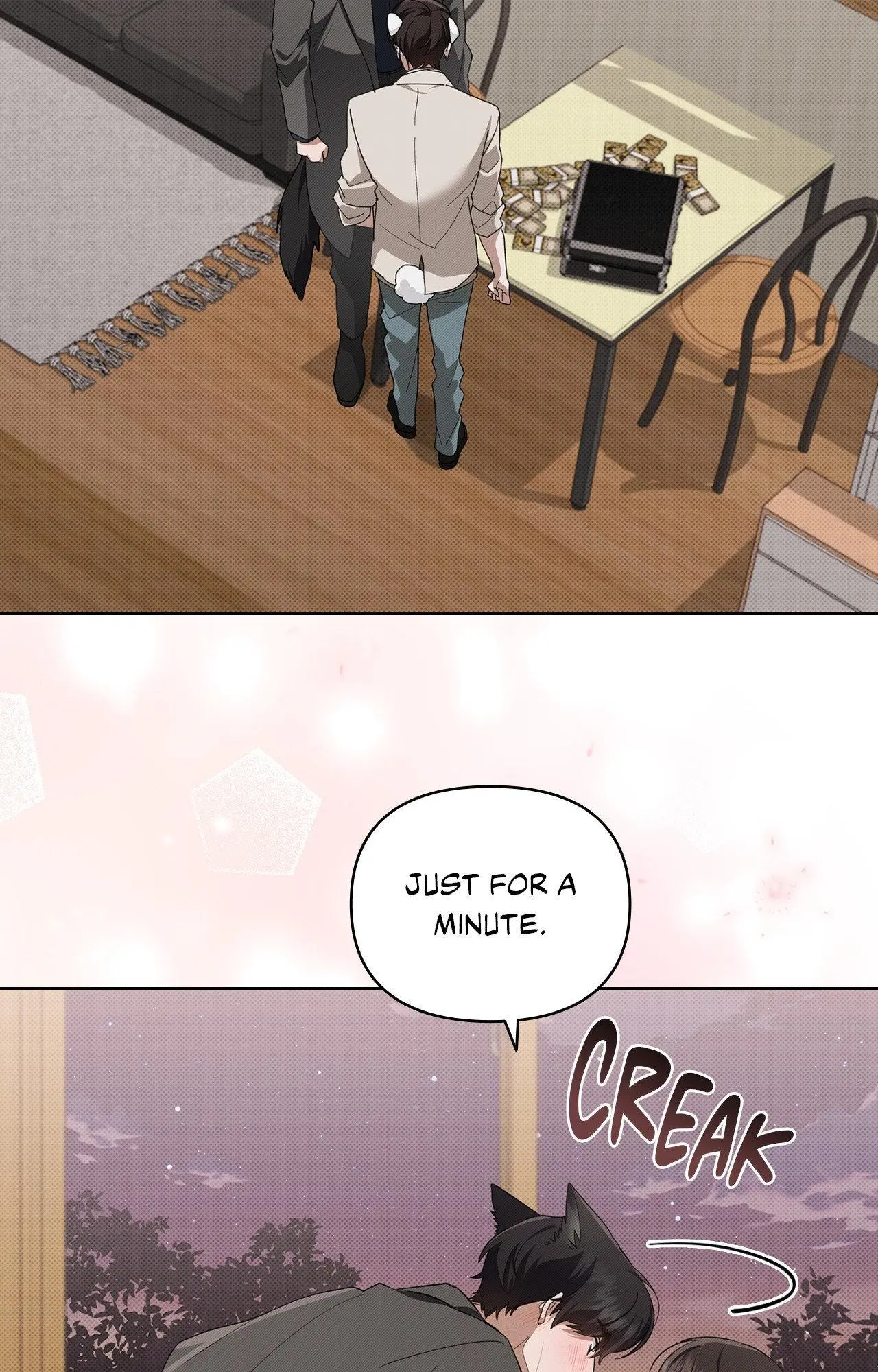Page 98