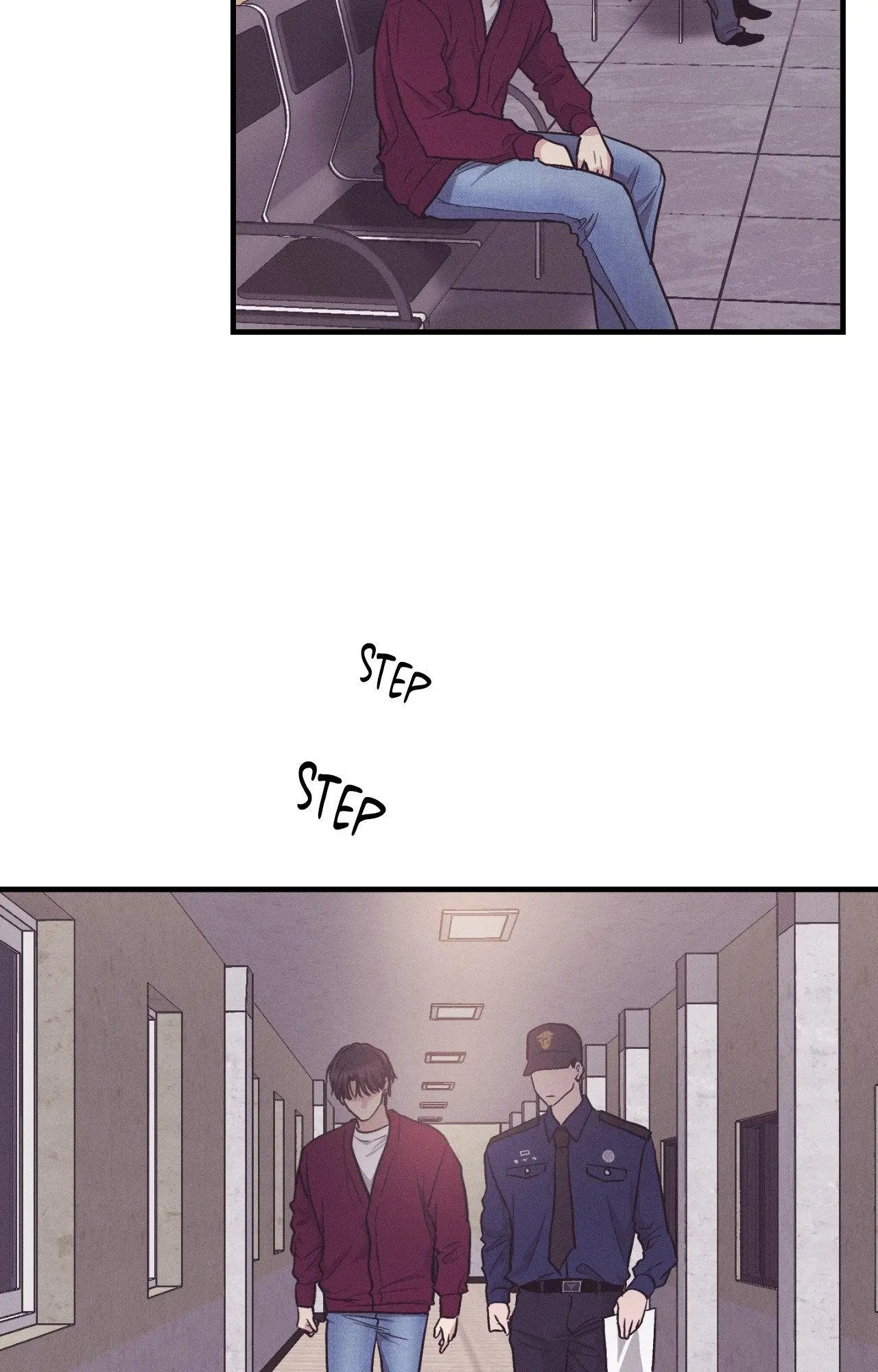 Page 54