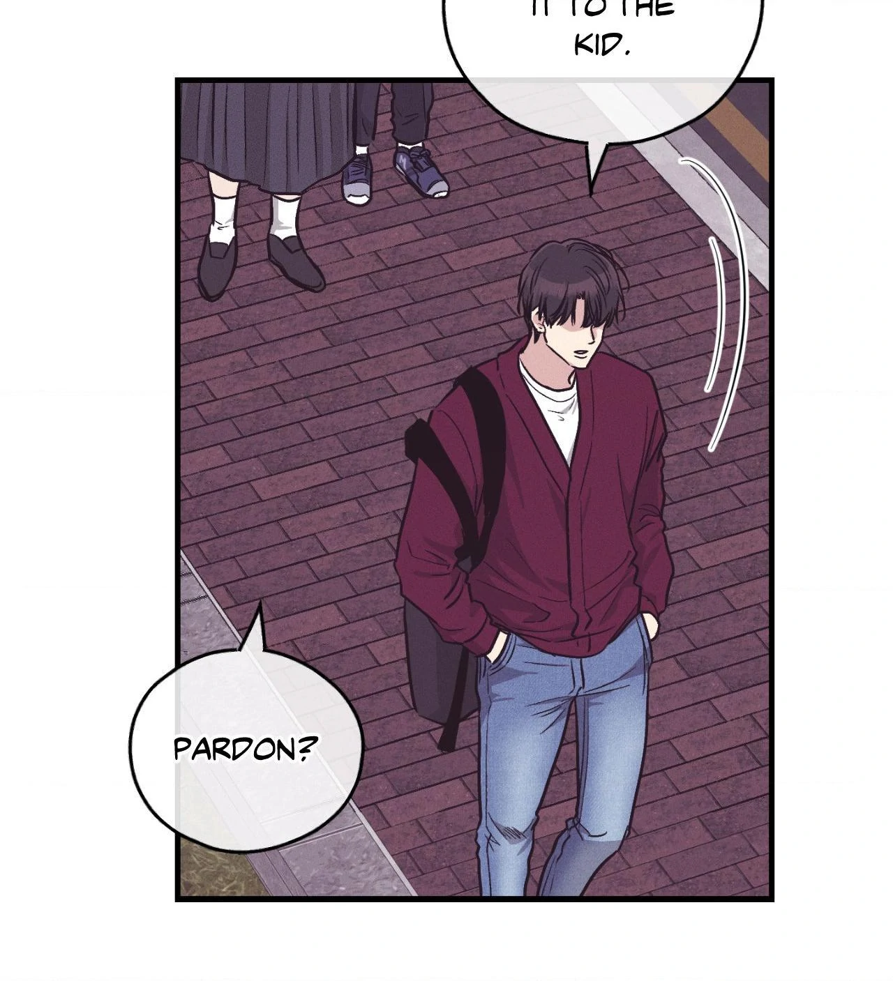 Page 91