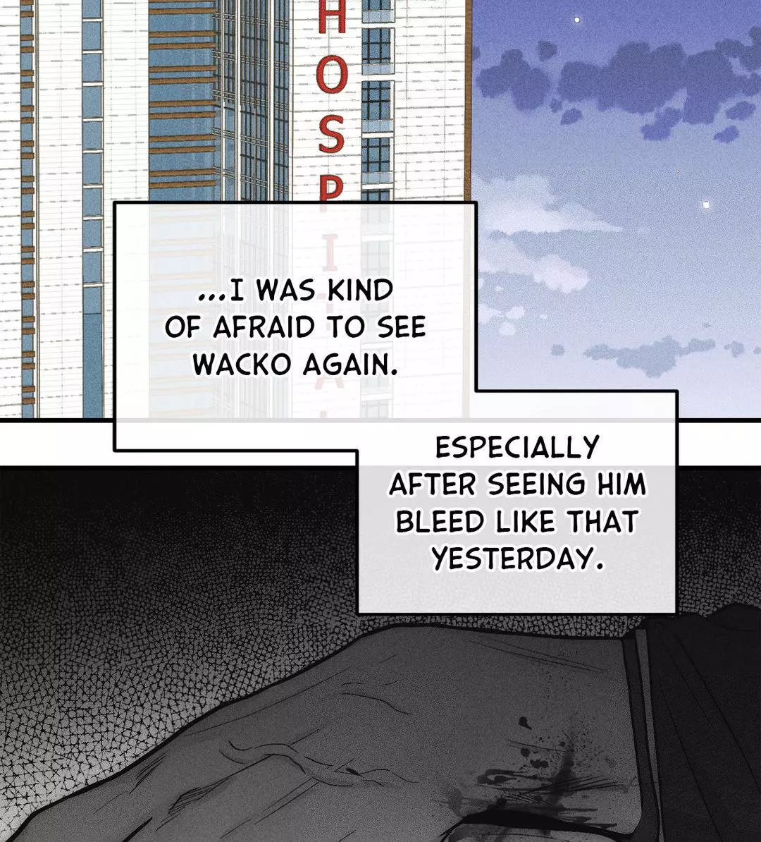 Page 116