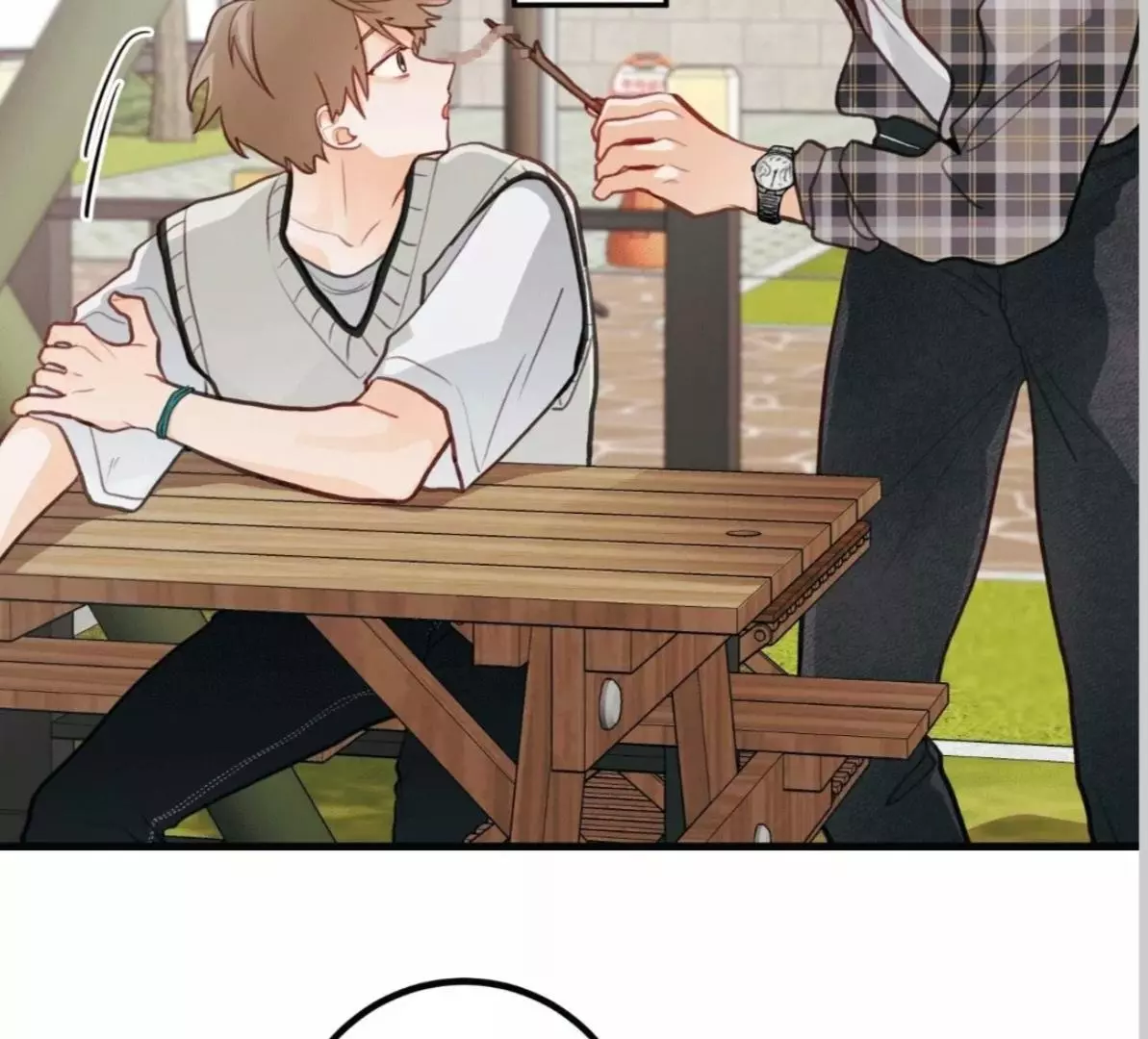 Page 114